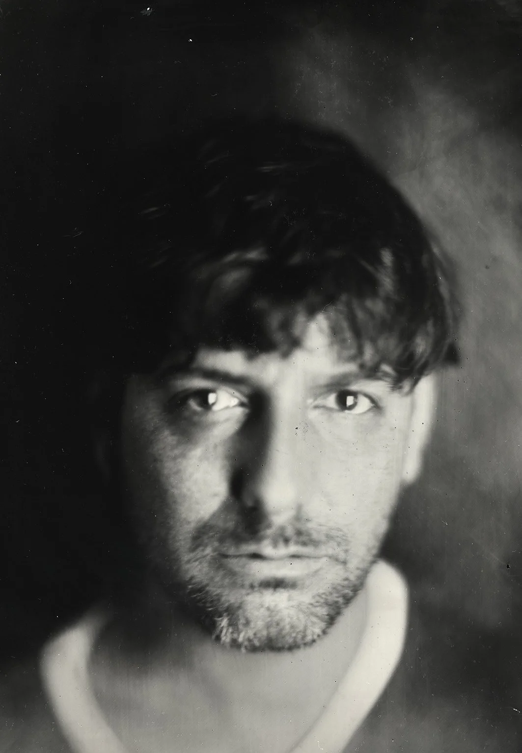 WET-PLATE5.jpg