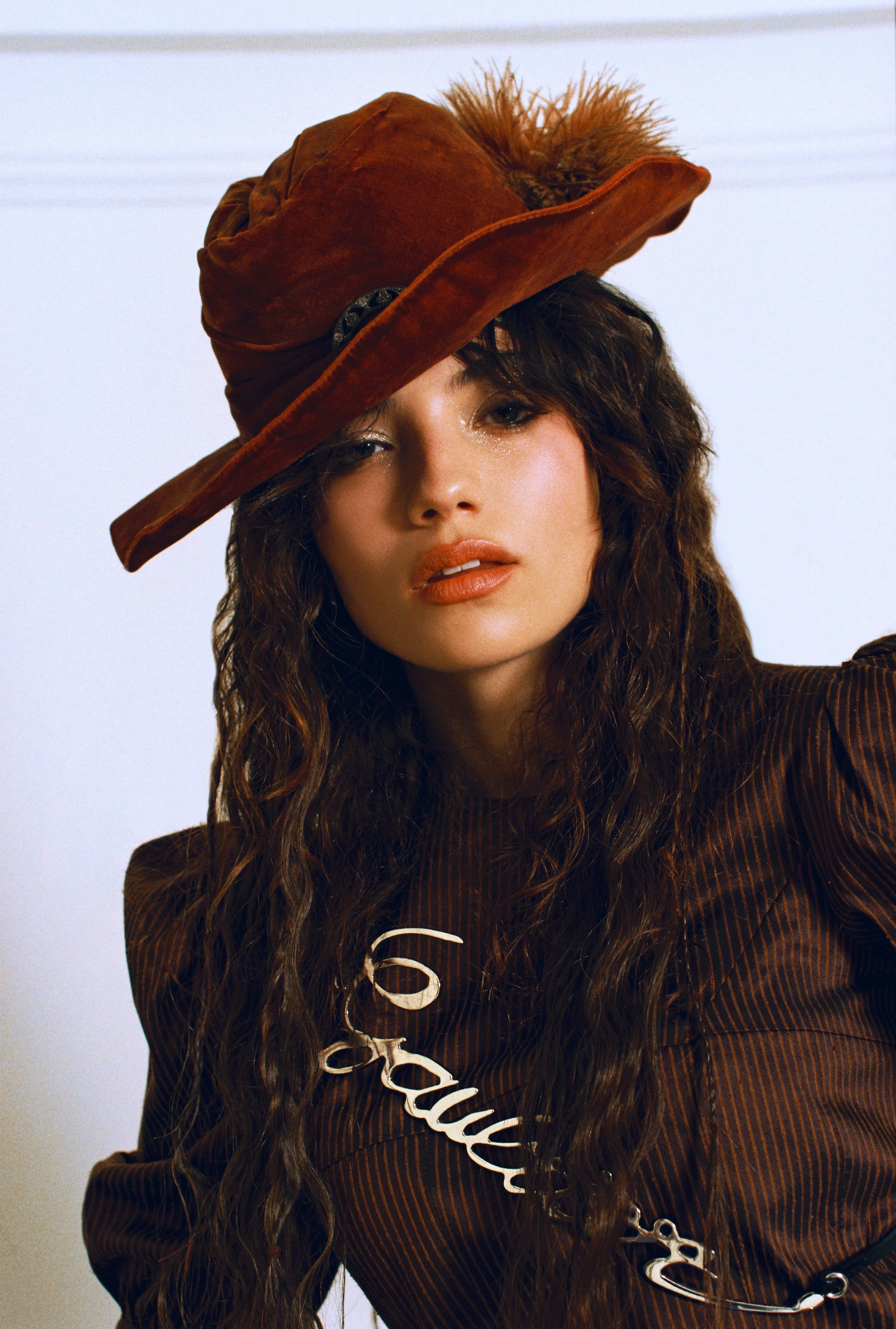 TheCasting_0167.jpg