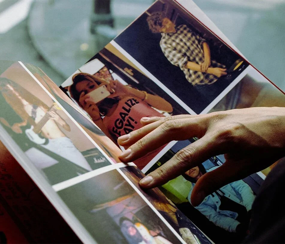 PHOTOESPAÑA0012.jpg