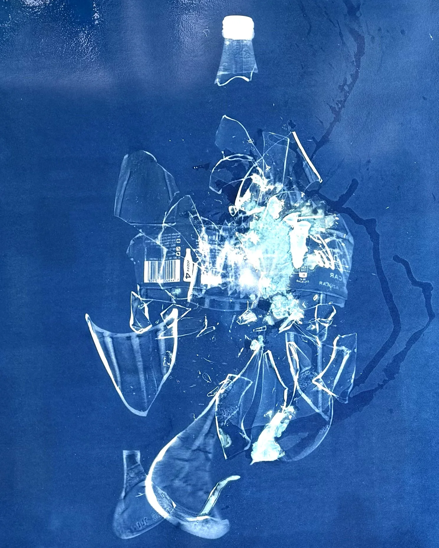 1Botella de refresco.jpg