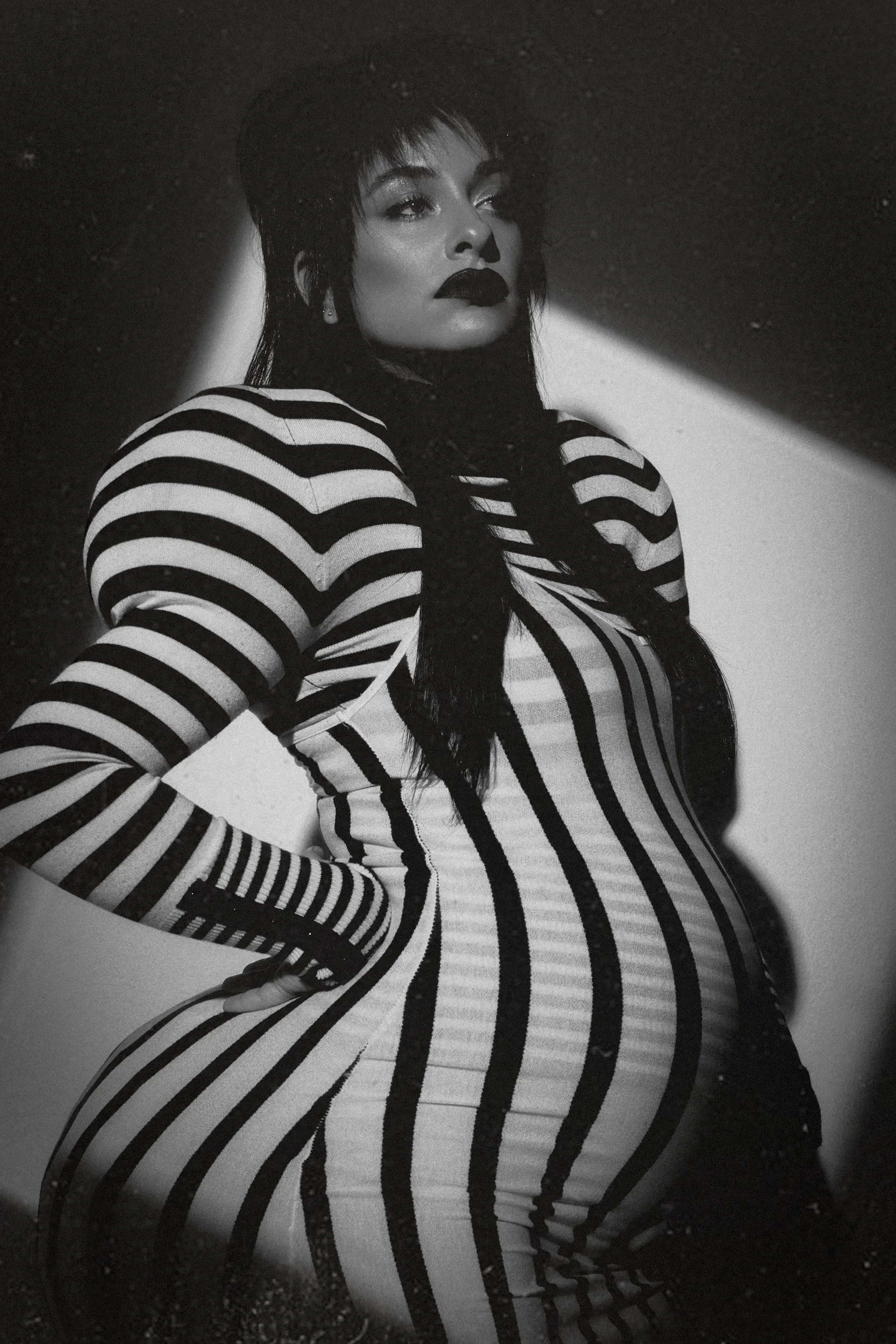 MATERNITY_NUMERO_N0010.jpg