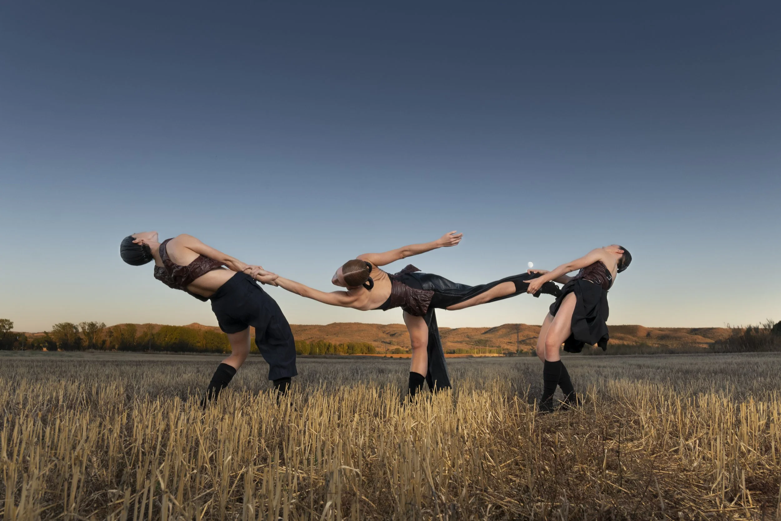AFTERTHEDROP_PromoDanza0005.jpg