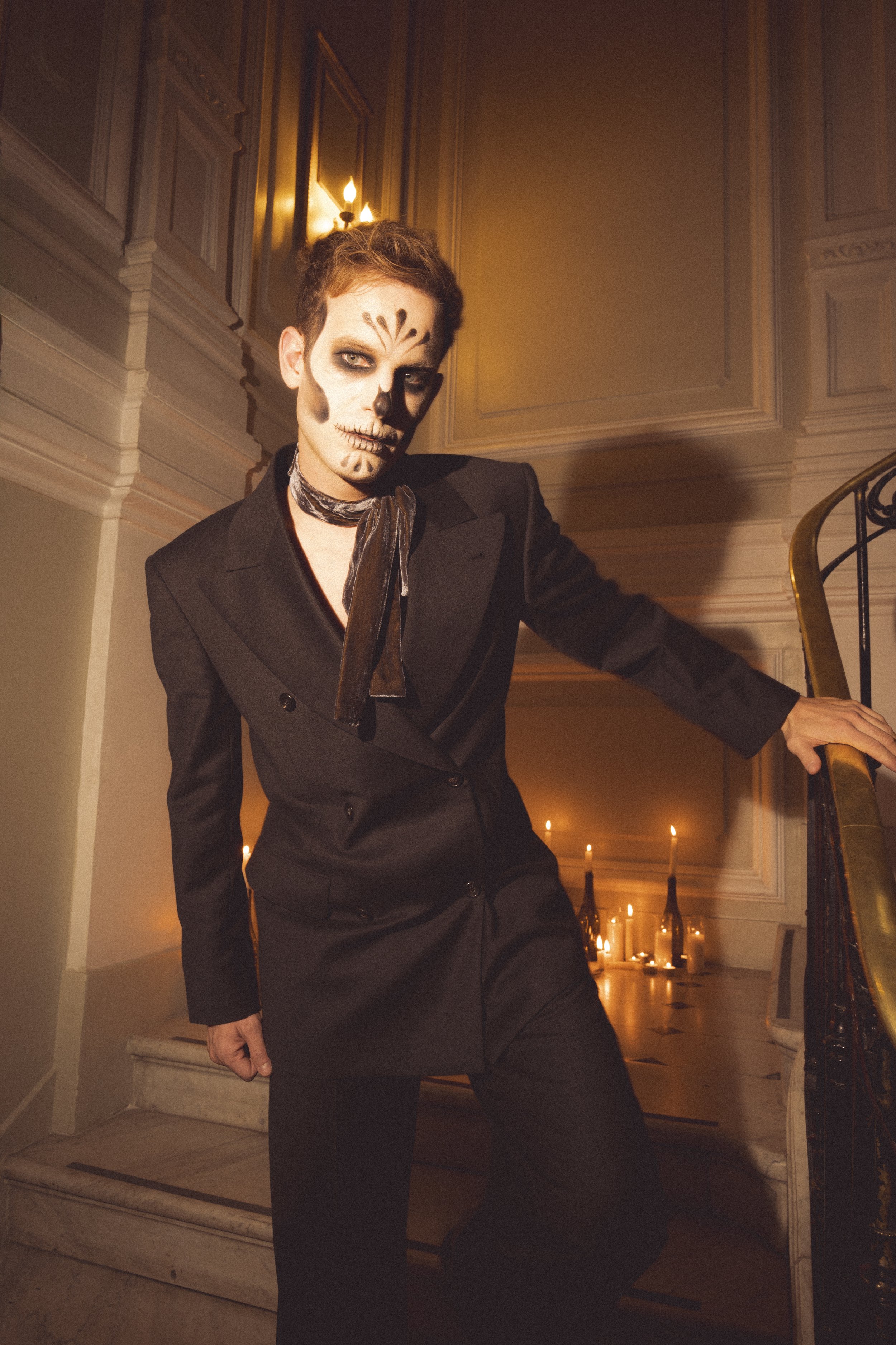 DIA-DE-LOS-MUERTOS_VOGUE0002.jpg