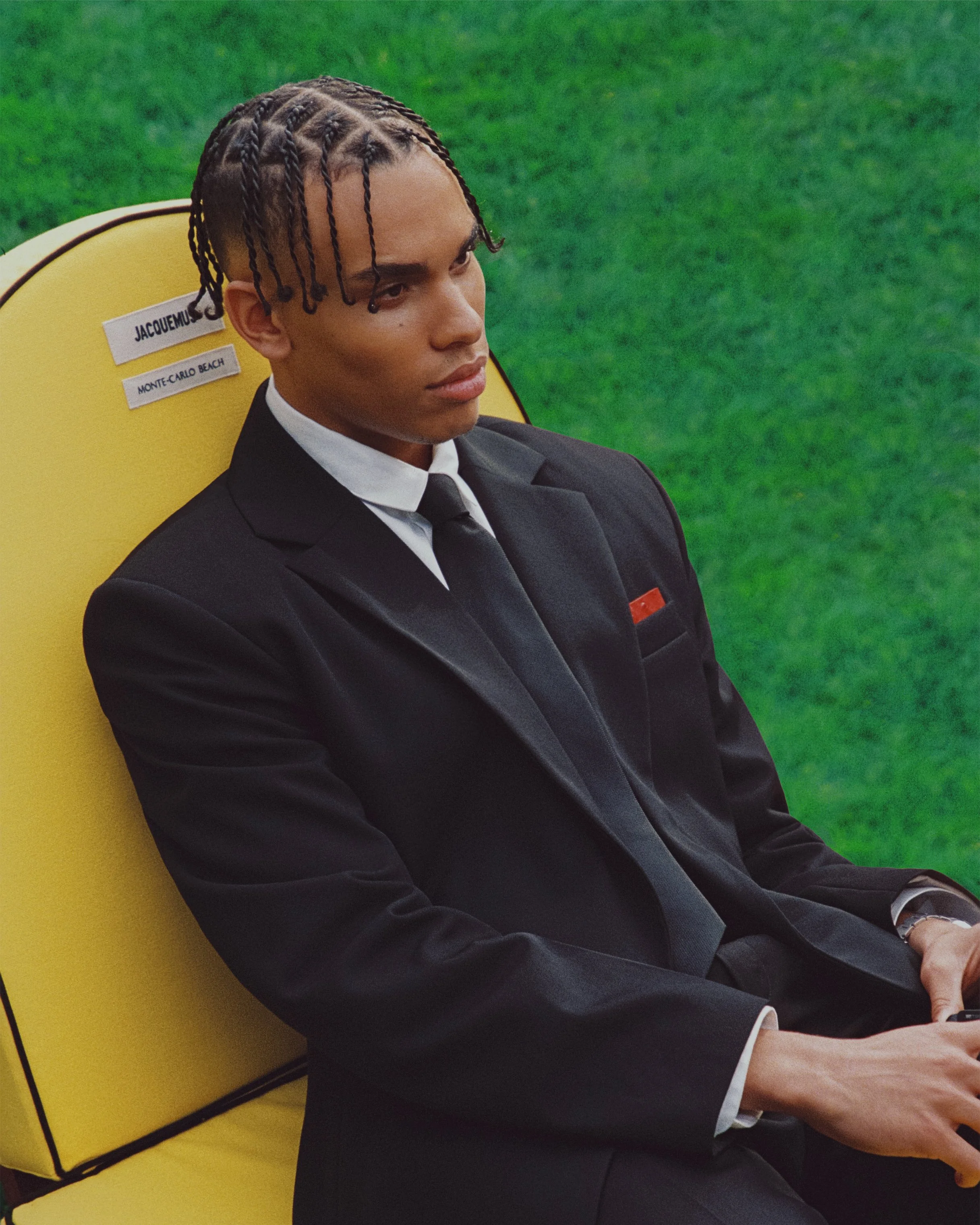Jacquemus_0037.jpg