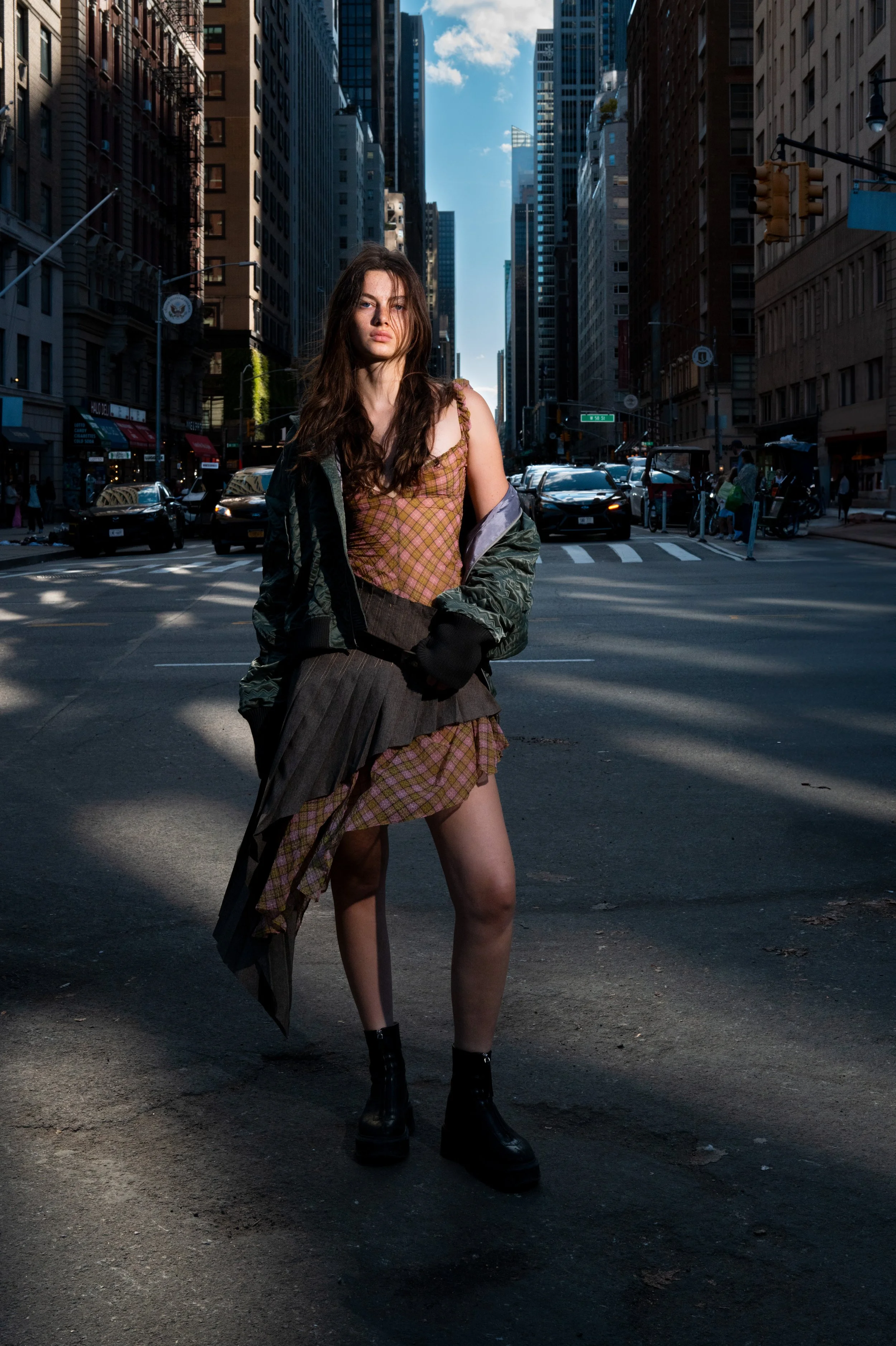 TEST-LYDIA-NYC0002.jpg