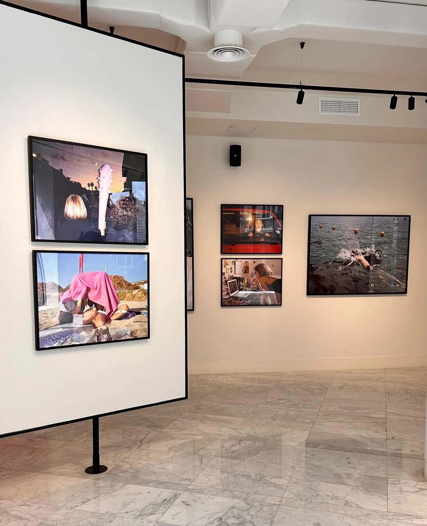 PHOTOESPAÑA0018.jpg