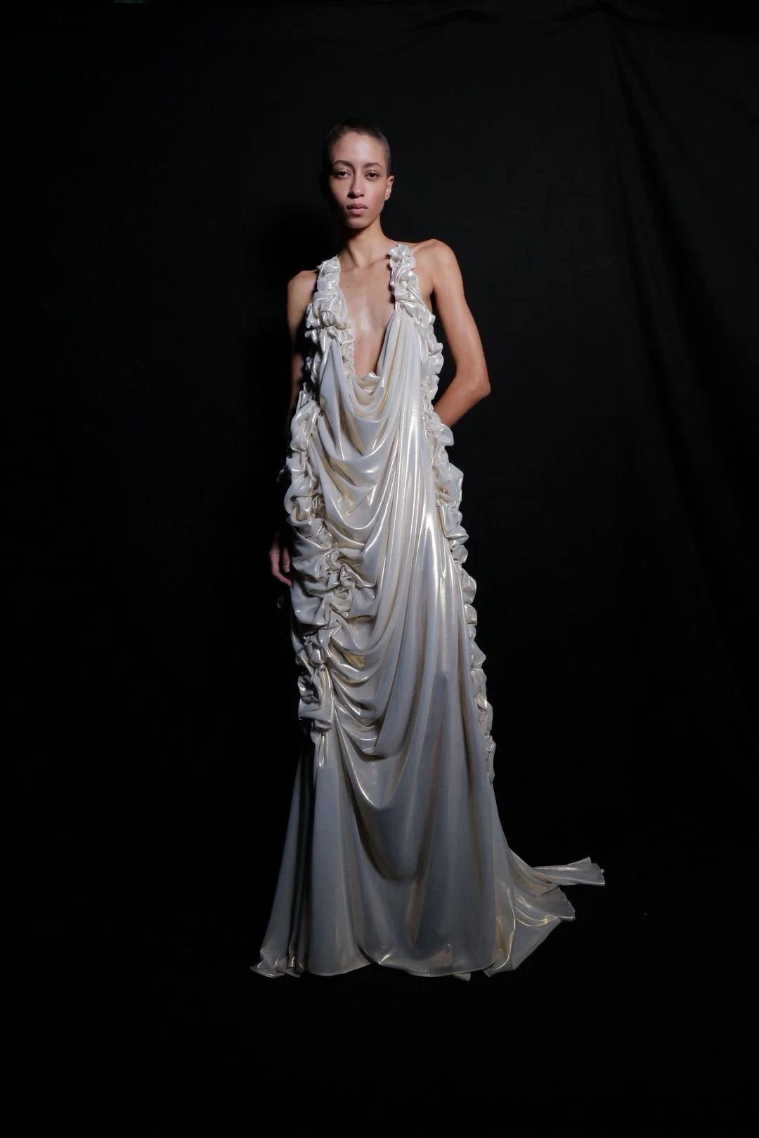 080-bcn-fashion-20250014.JPG