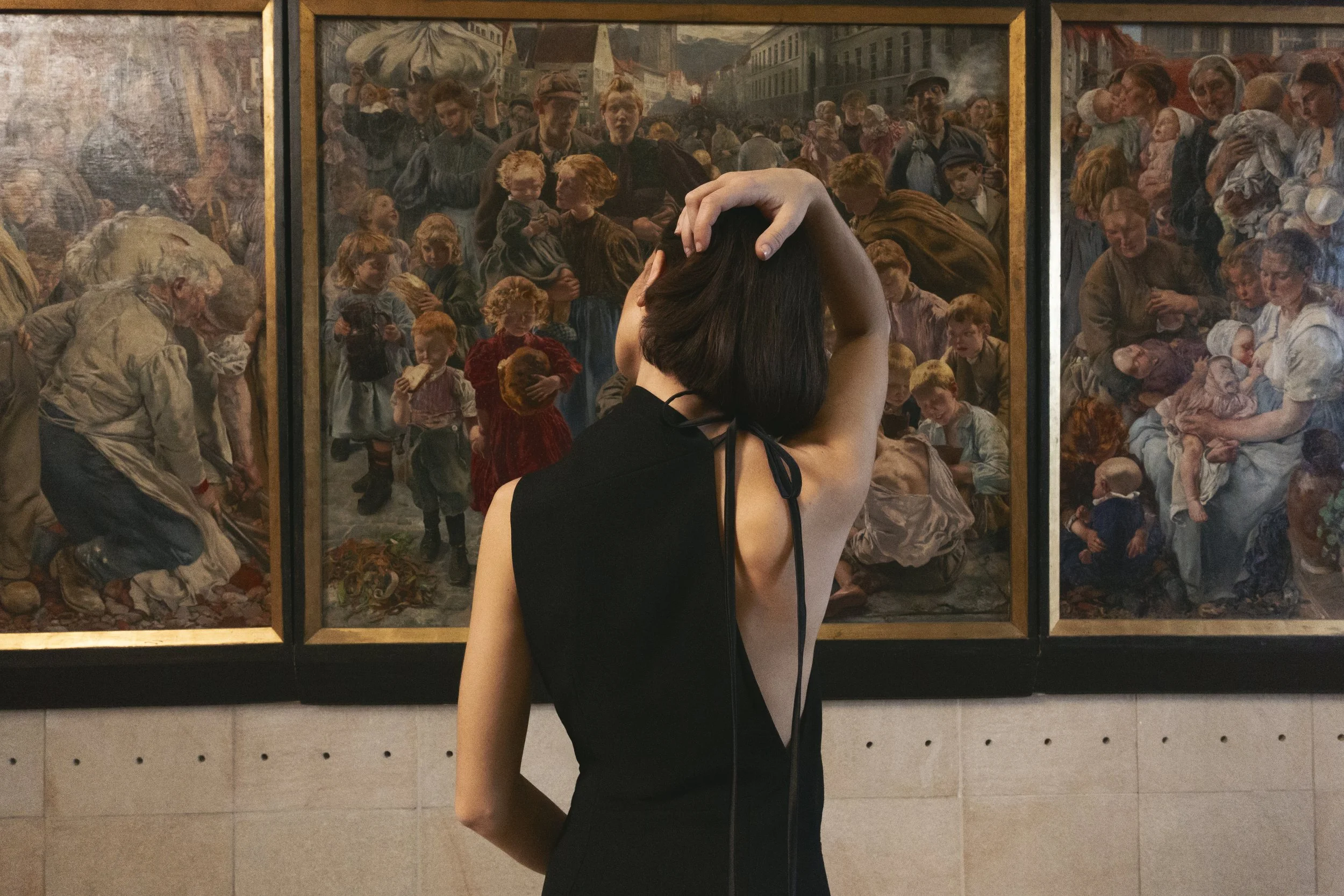 FATIMA-MIÑANA-03.jpg