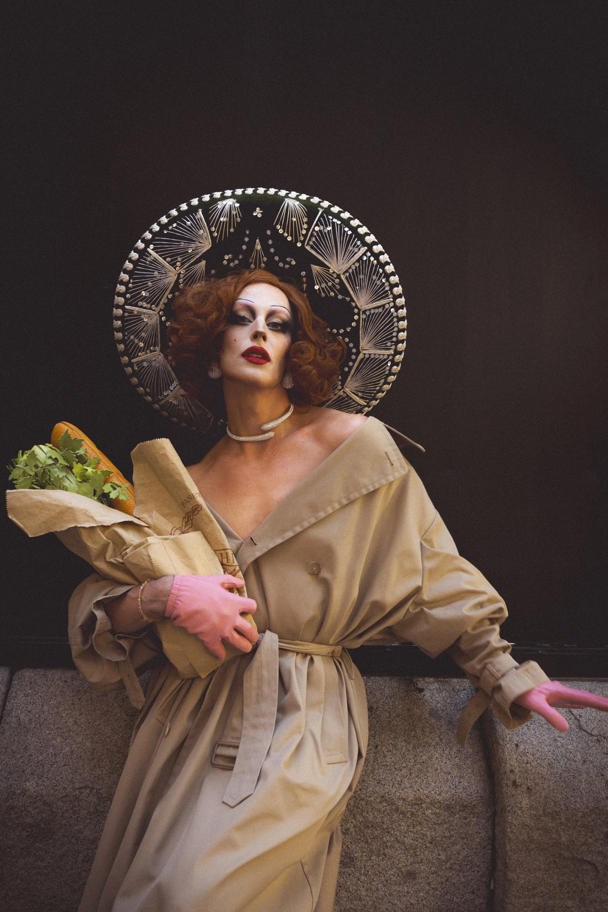 DIA-DE-LOS-MUERTOS_VOGUE0004.jpg