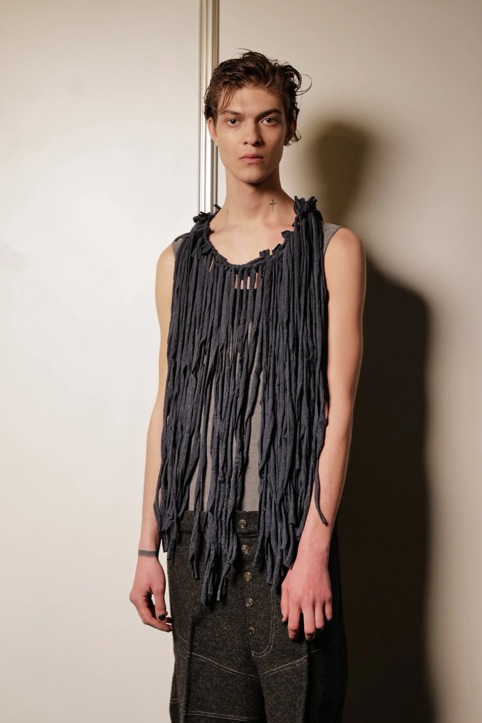 080-bcn-fashion-20250028.JPG
