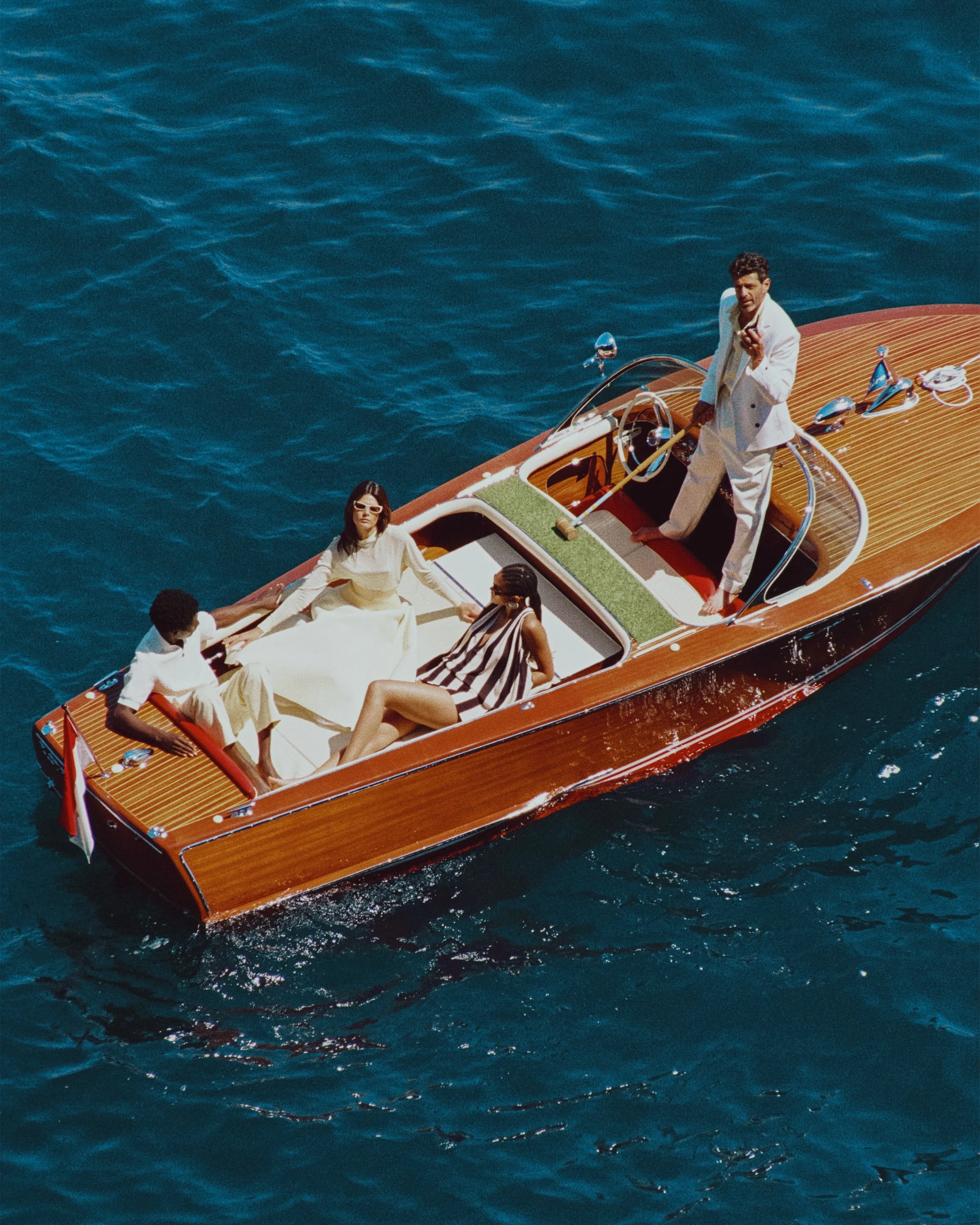 Jacquemus_0356.jpg