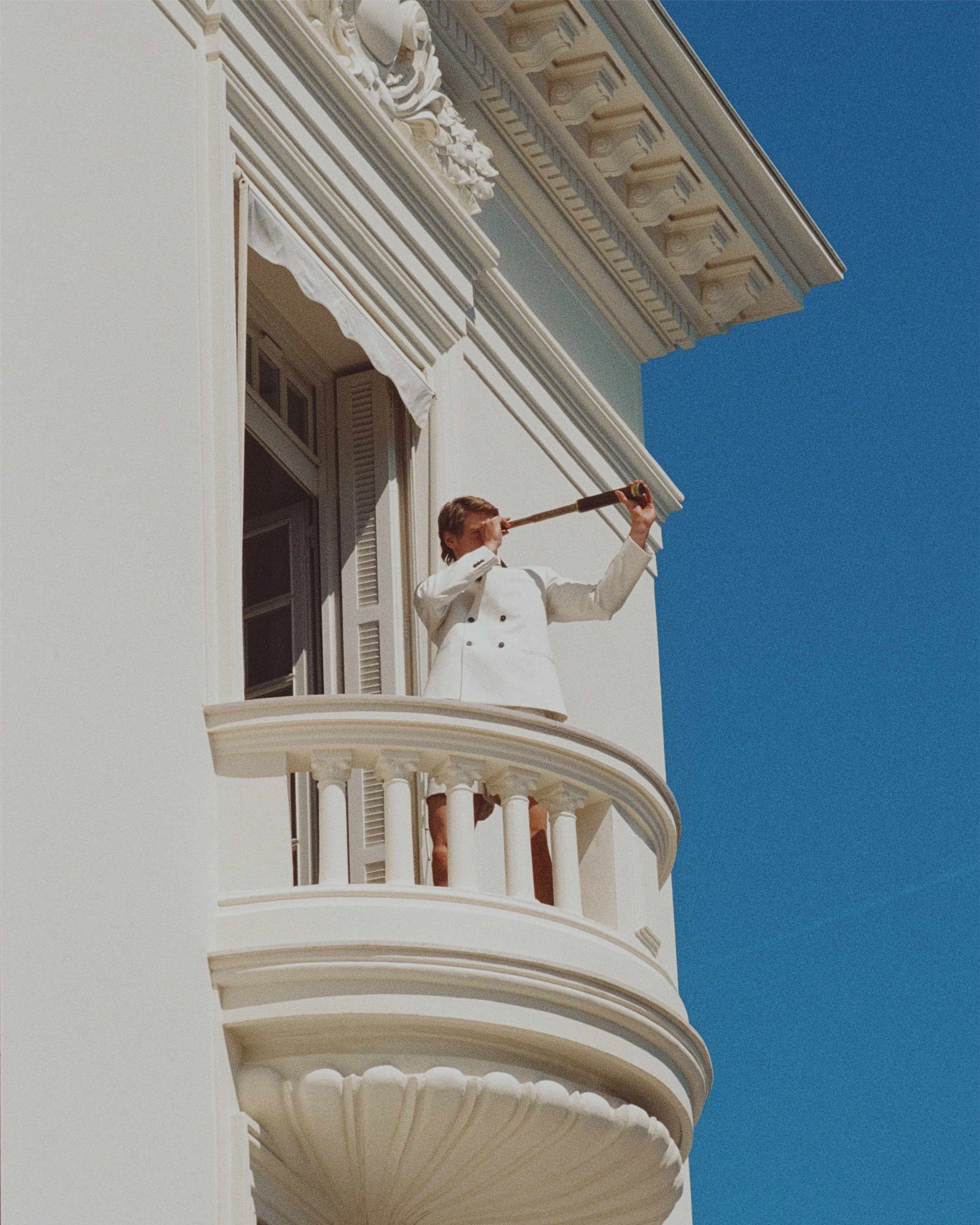 Jacquemus_0204.jpg