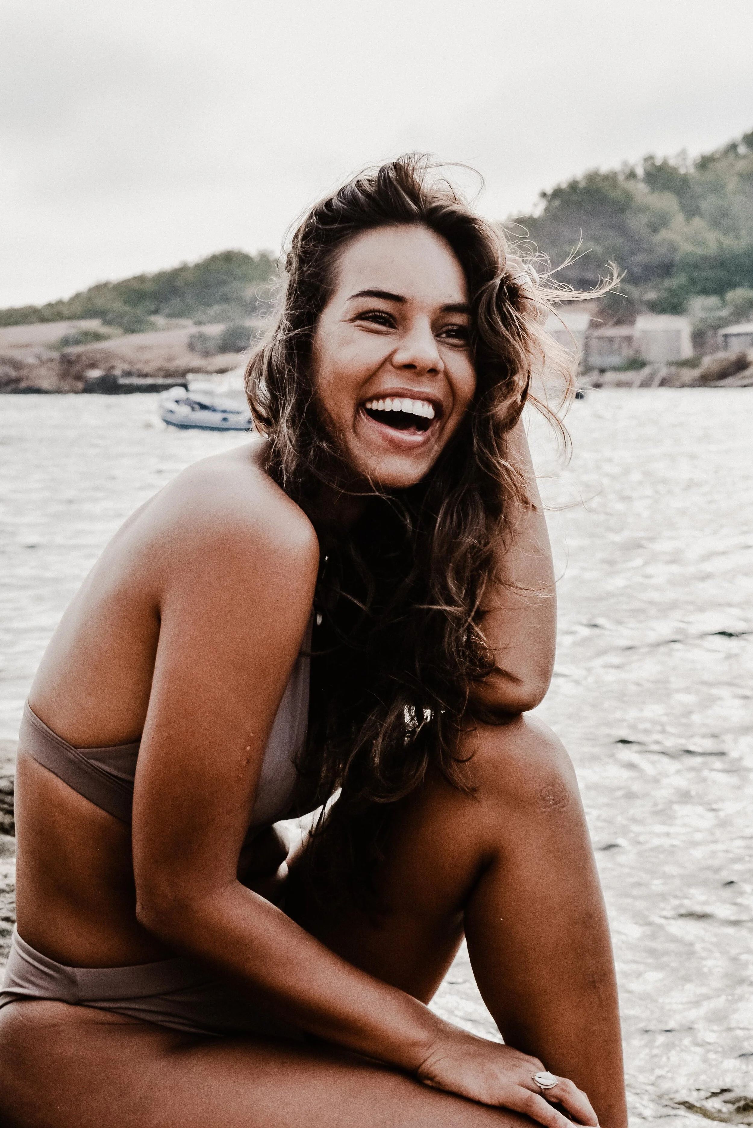 Yasmin.byjaidee.2021-67.jpg