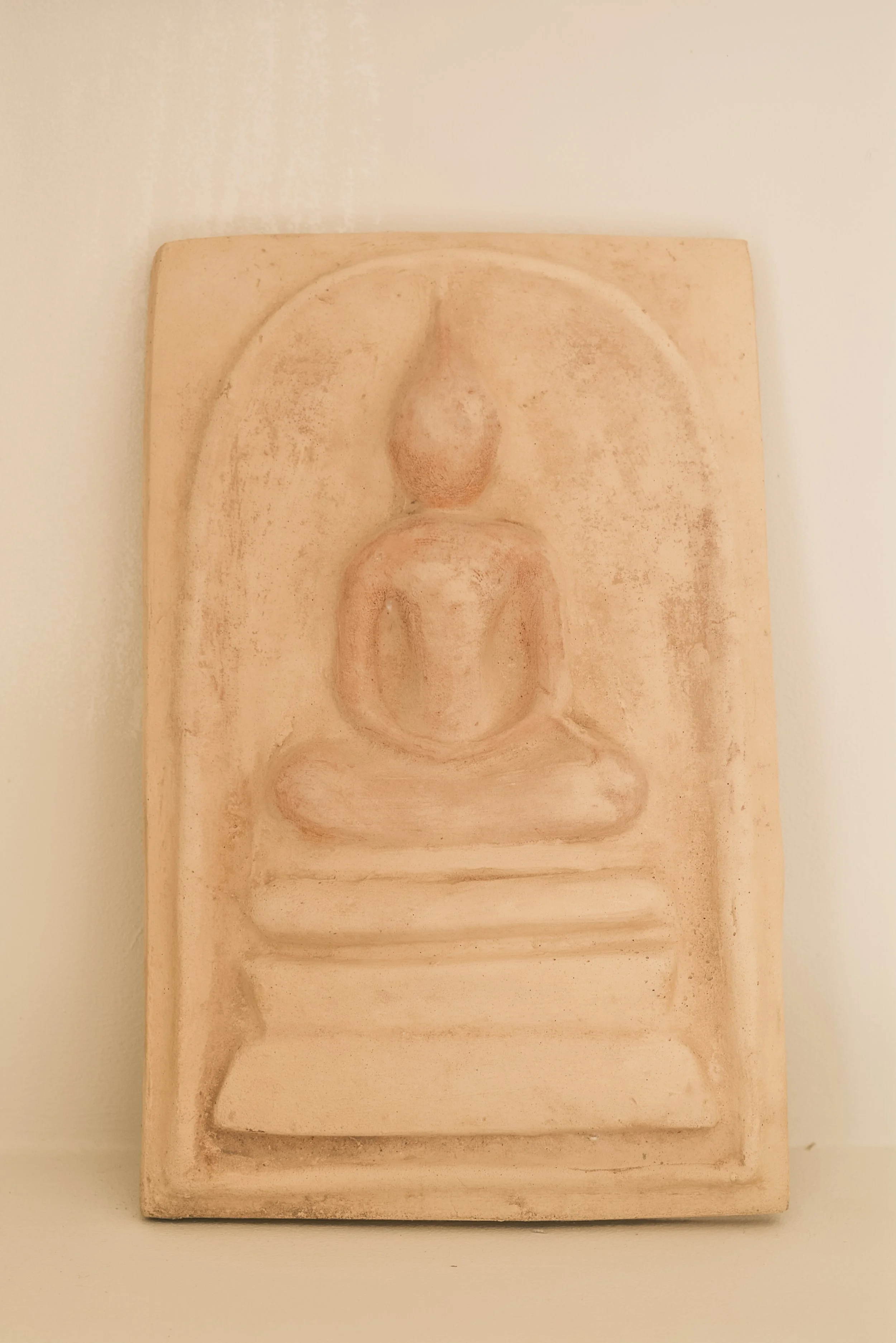 celest.villa.byjdt2024-133.jpg