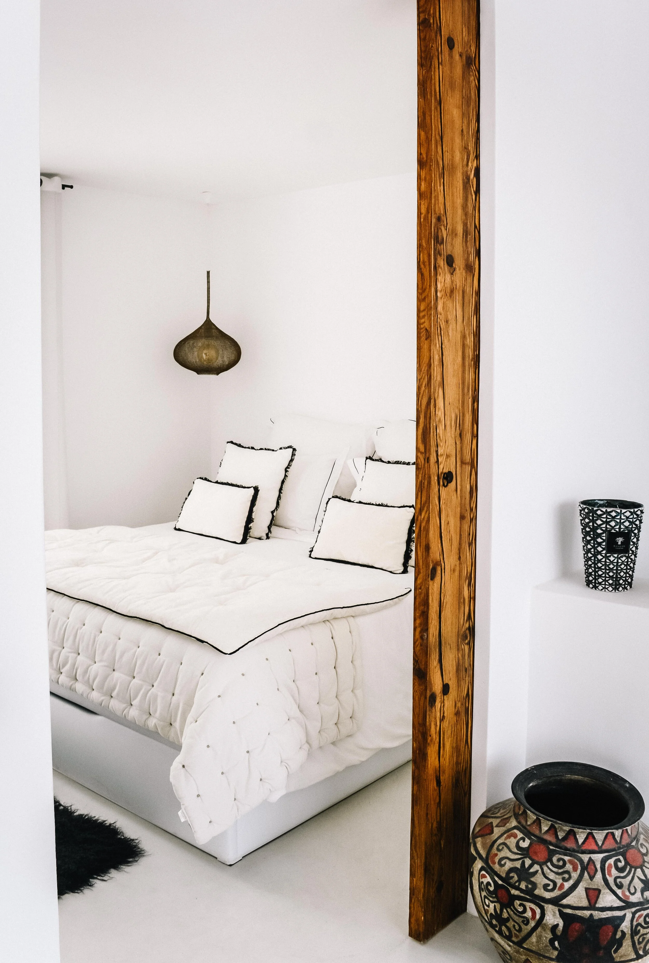 Apt.63.byjaidee.2021-12.jpg