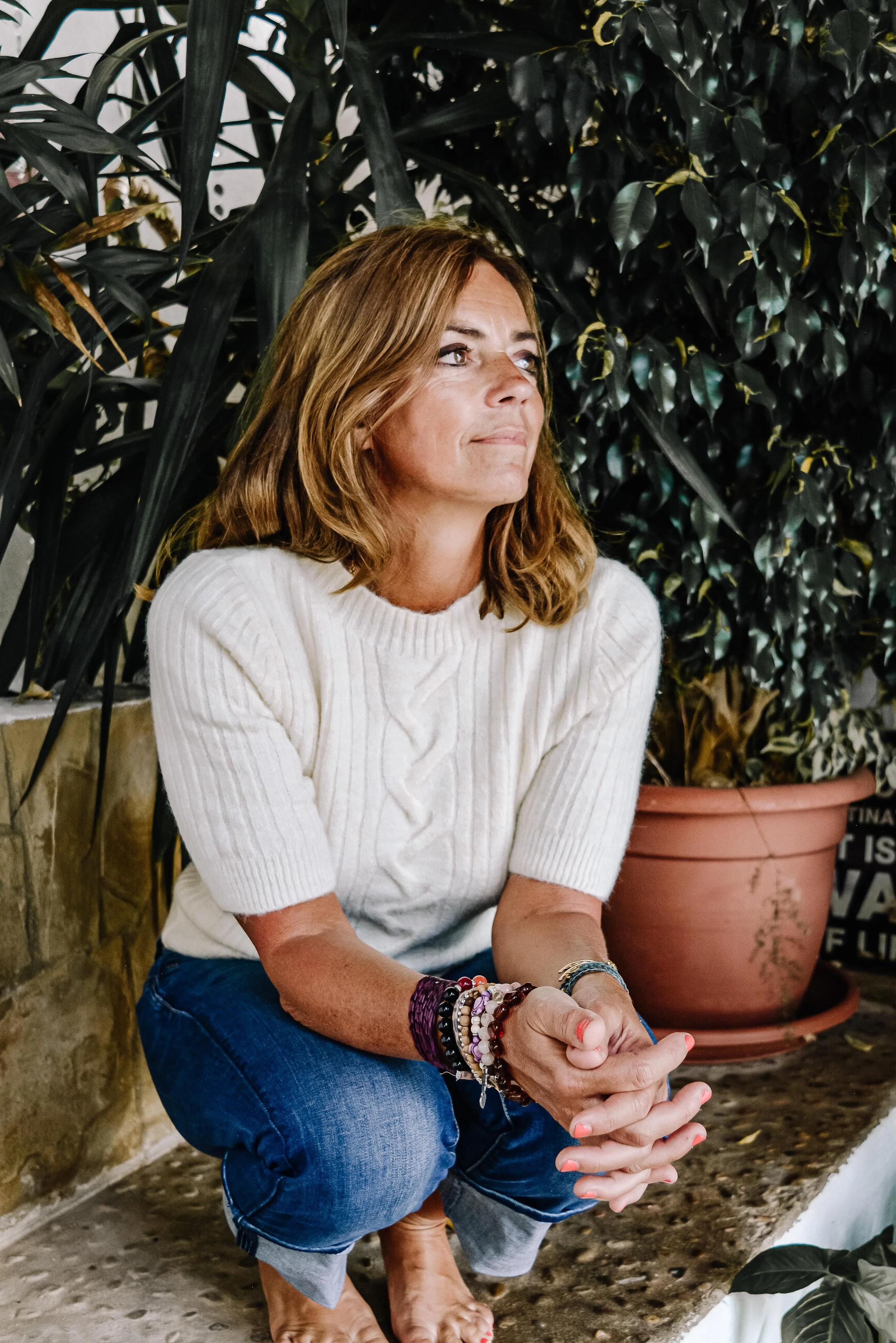 yokati.2021-199 2.jpg