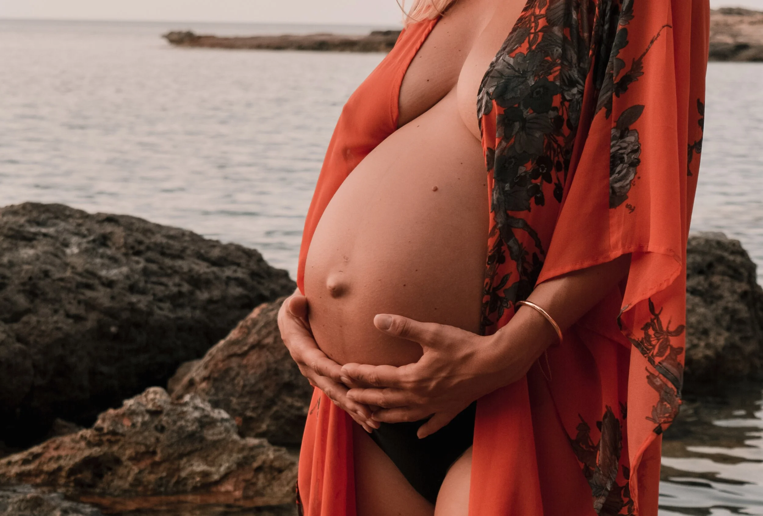 Celm.maternity.byjd-135.jpg