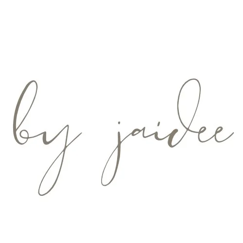 By Jaidee - 