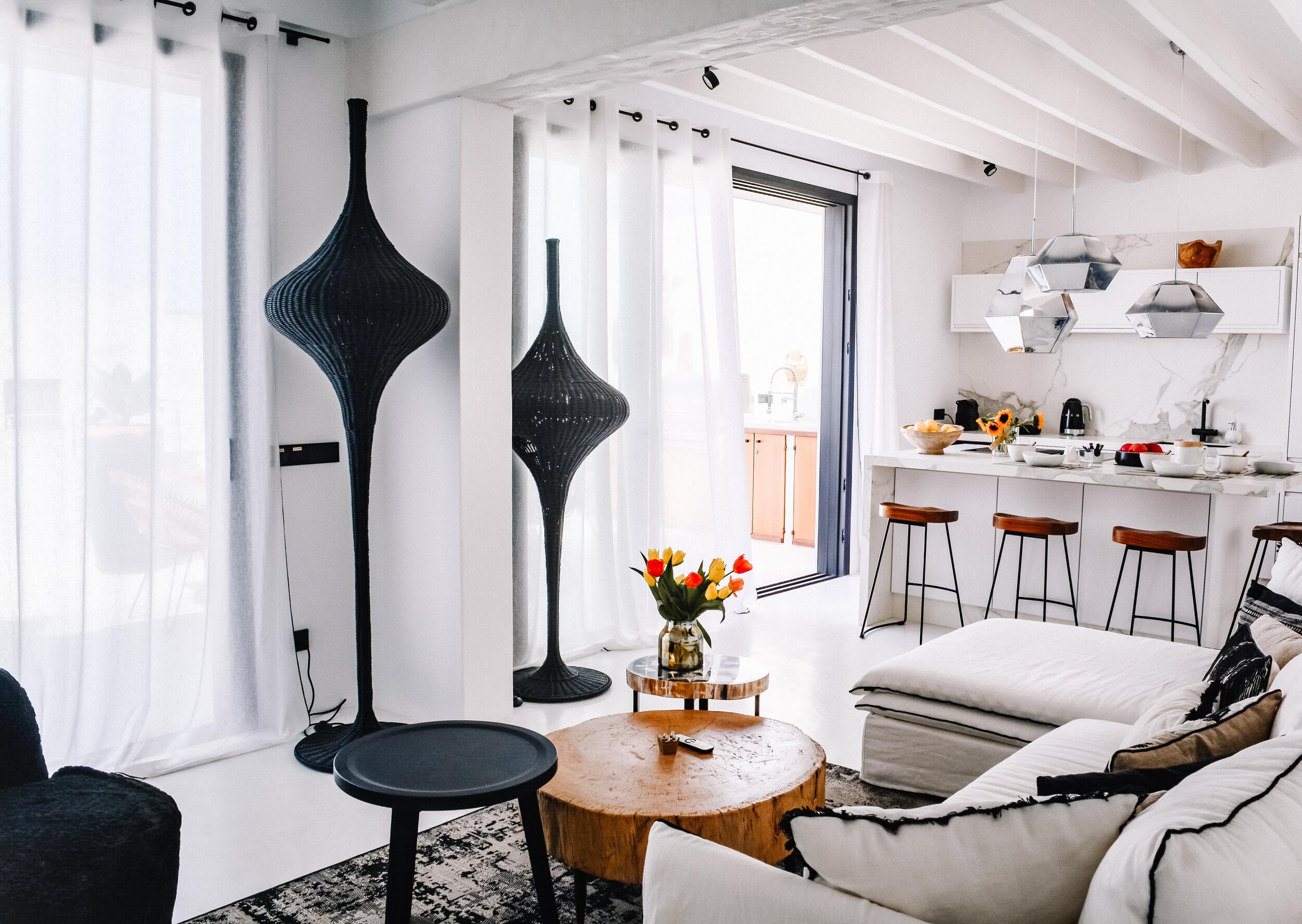 Apt.63.byjaidee.2021.jpg