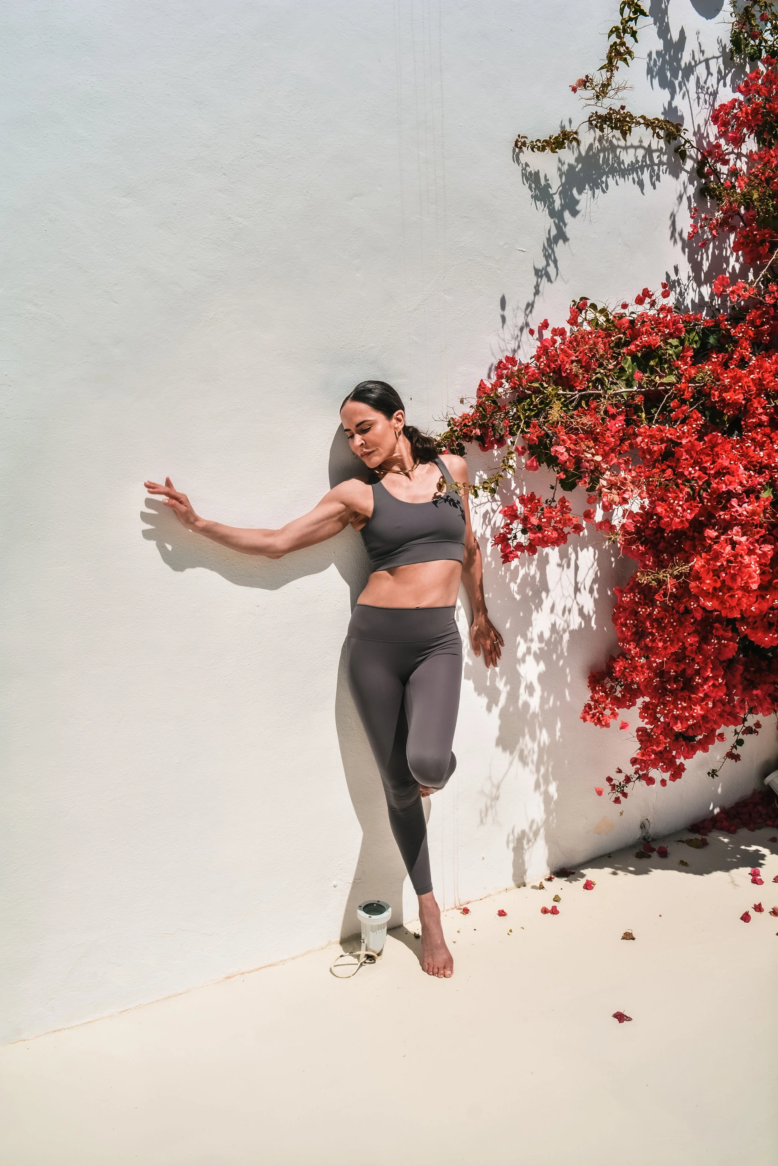 Sophie.Ibiza.2024retreat-76.jpg