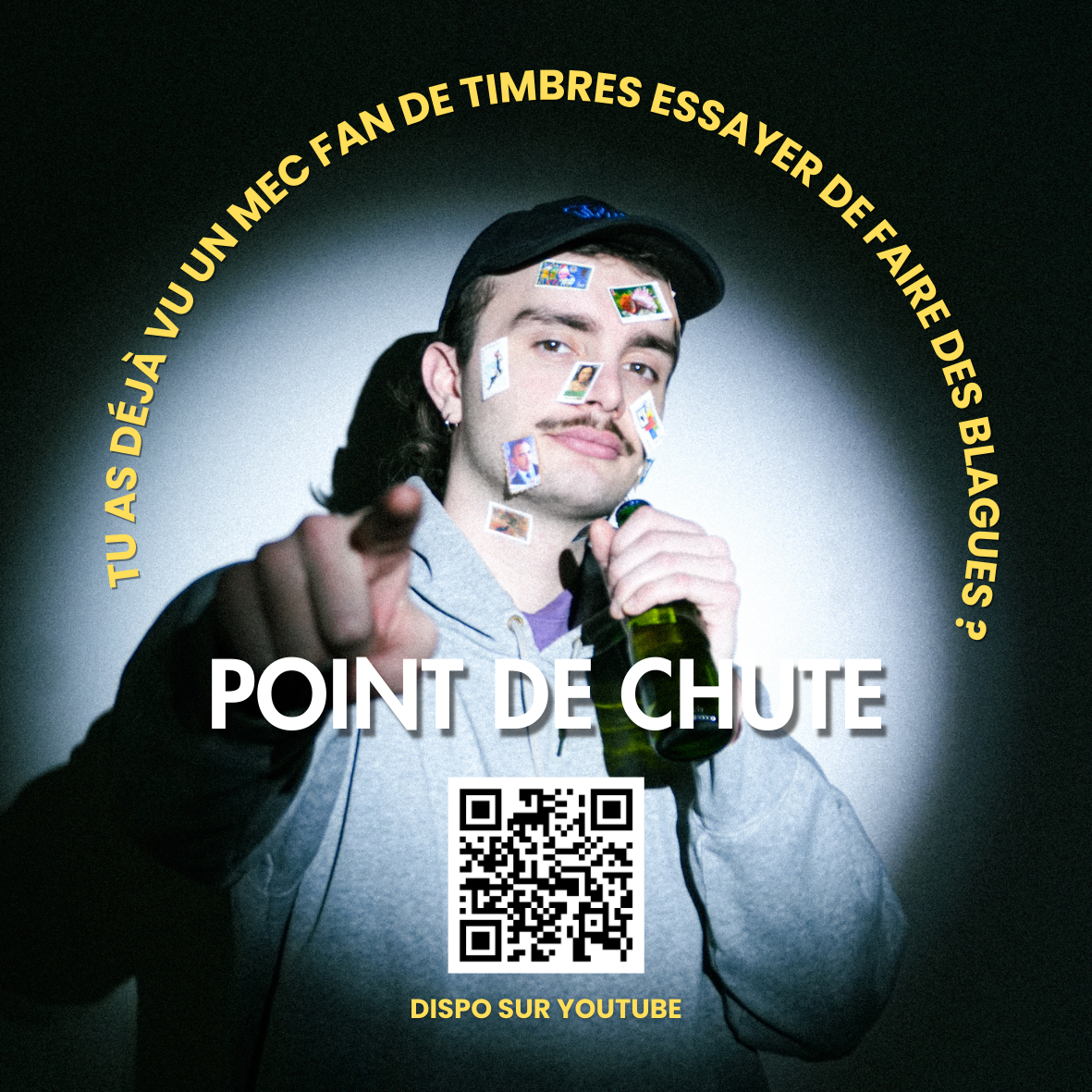 Stickers Marco PDC.png