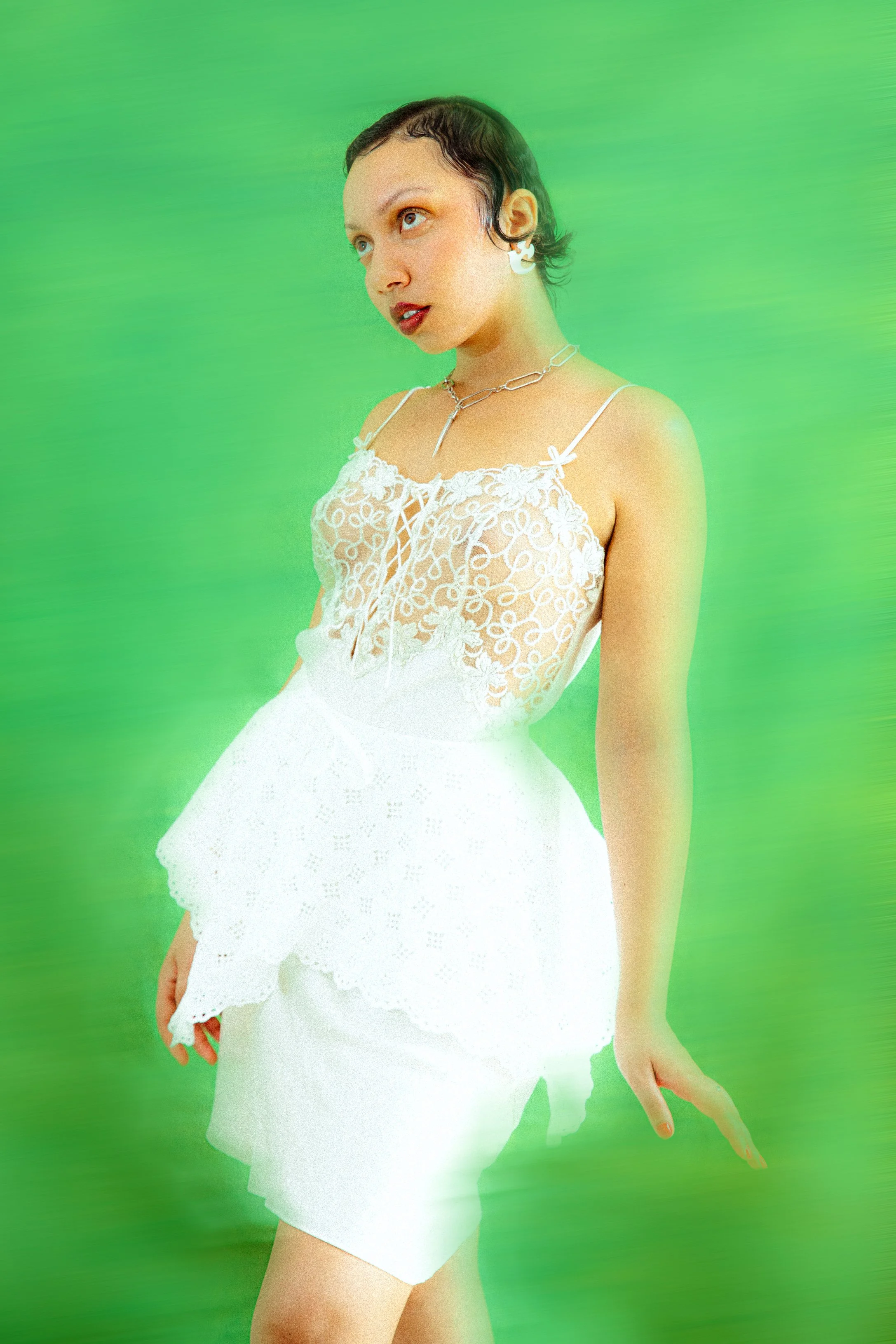 Marjorie_Juin_2026 (6).jpg