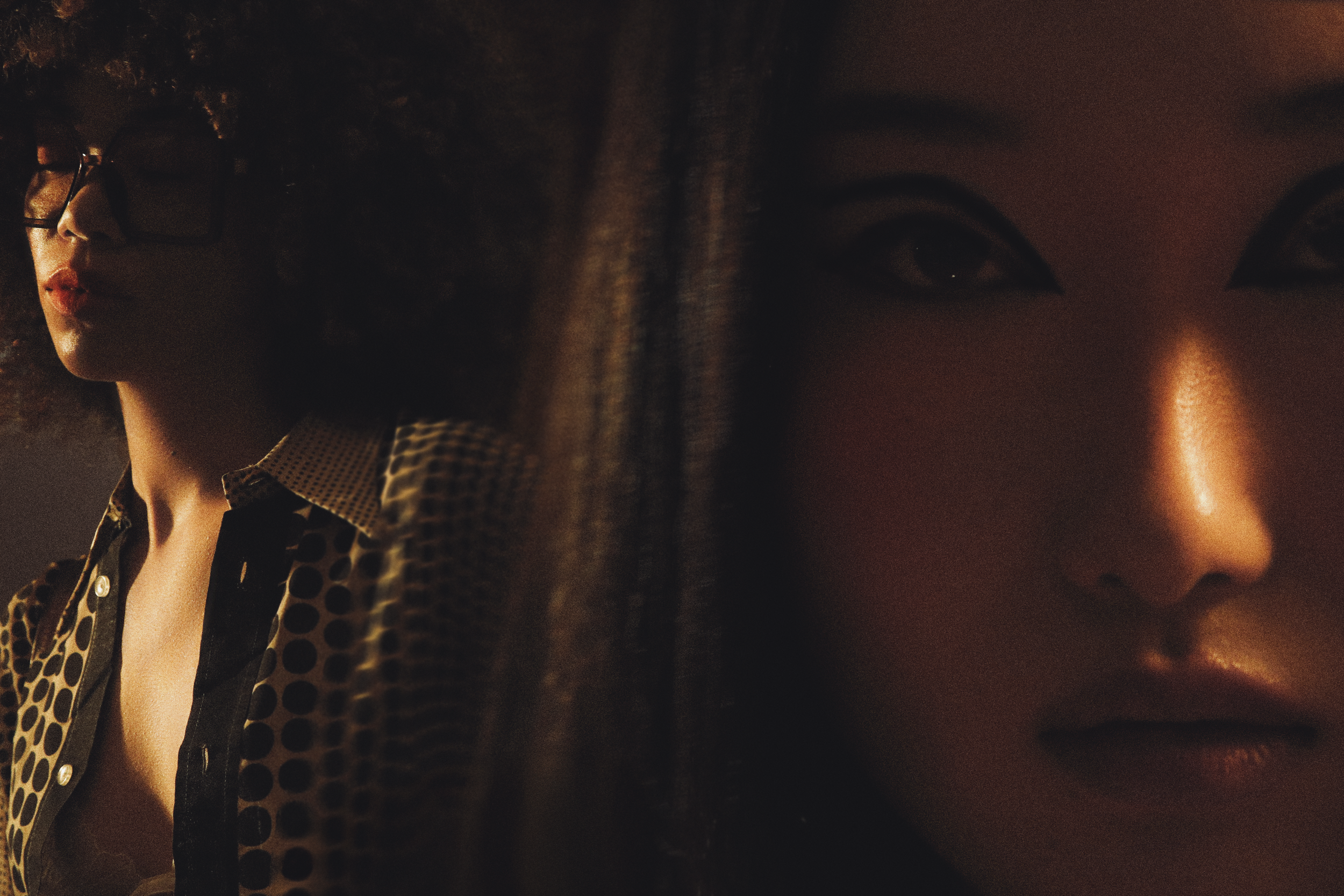 Hotel Motel (13).png