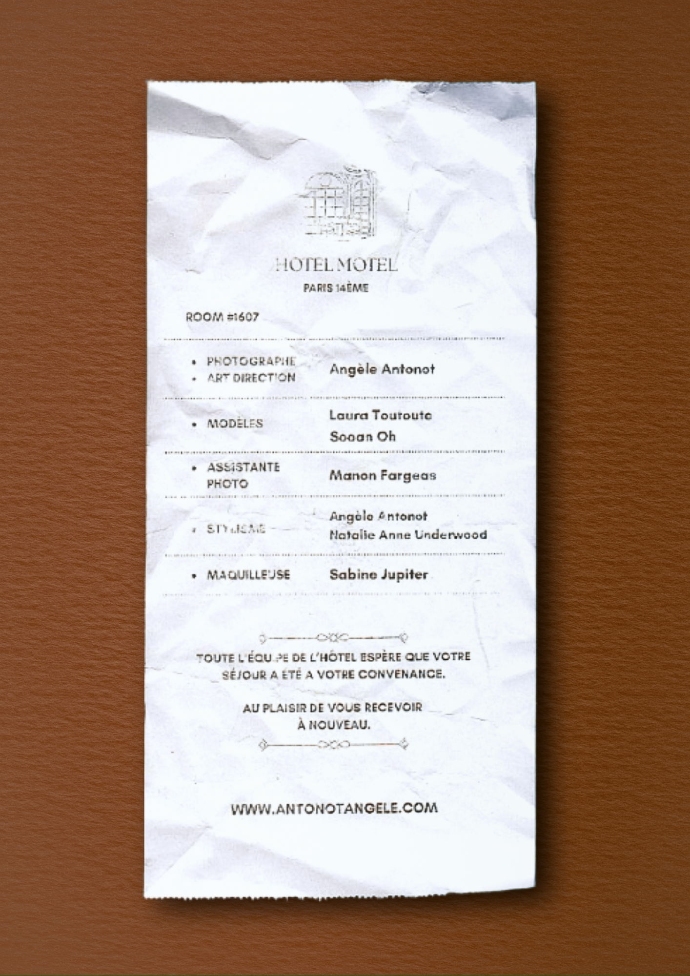 Hotel Motel (15).png