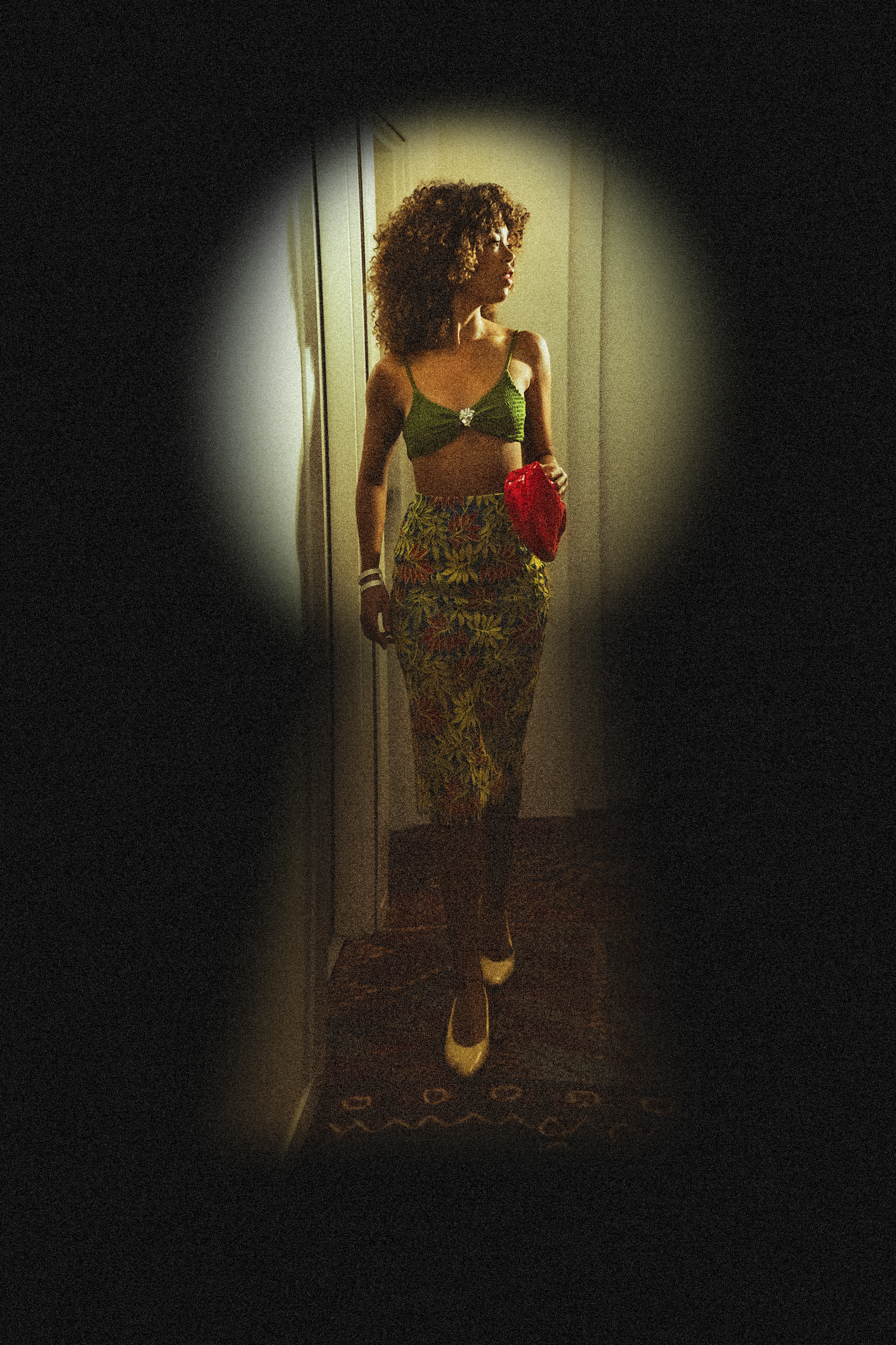 Hotel Motel (11).png