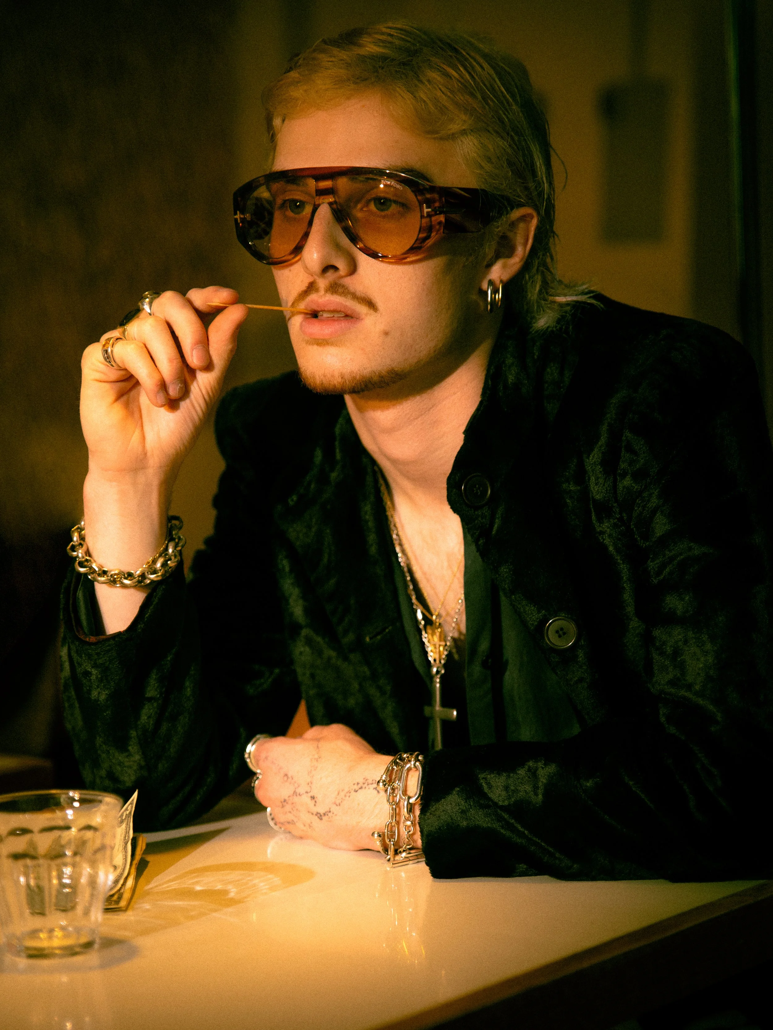 385A5334-2.mod.jpg