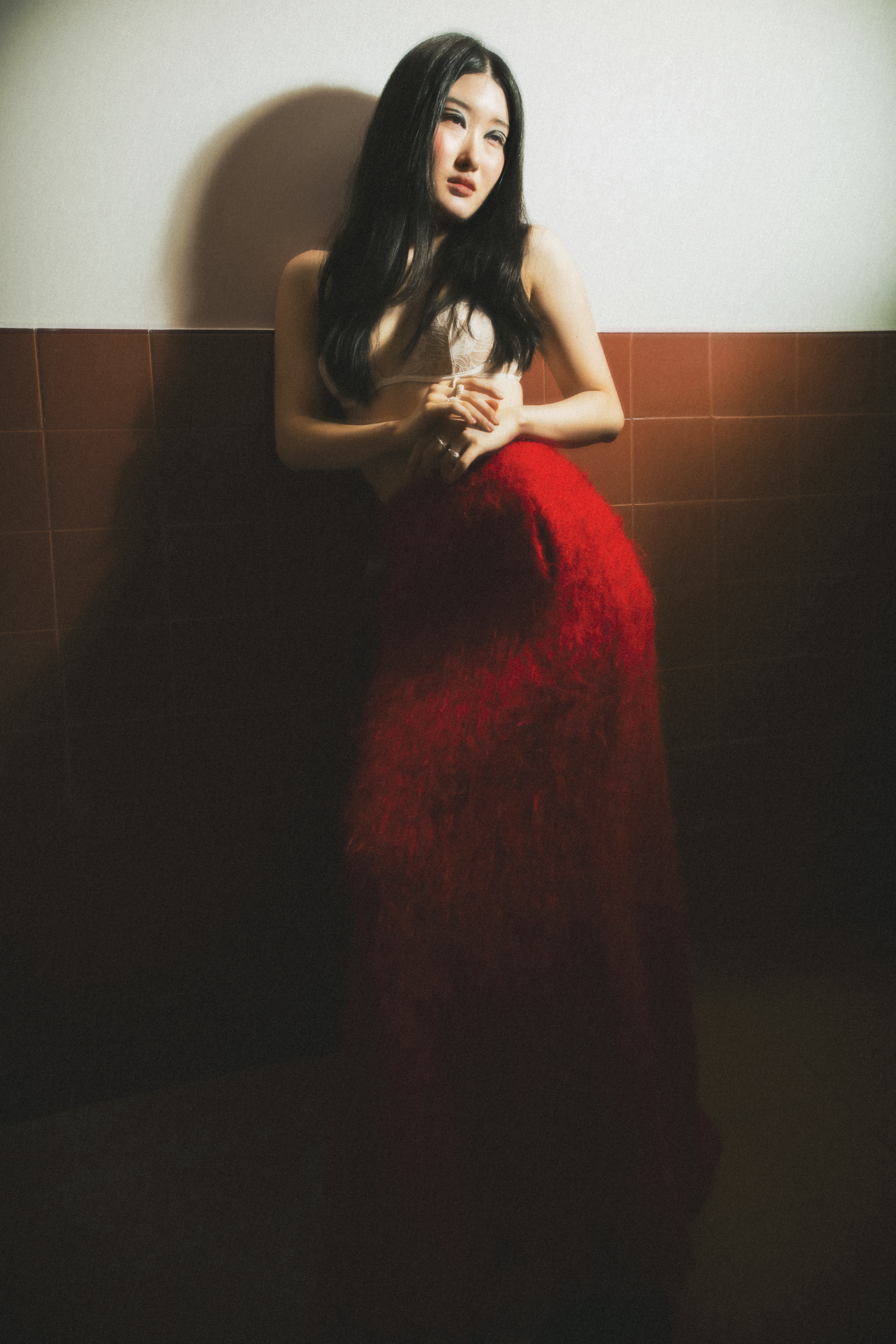 Hotel Motel (14).png