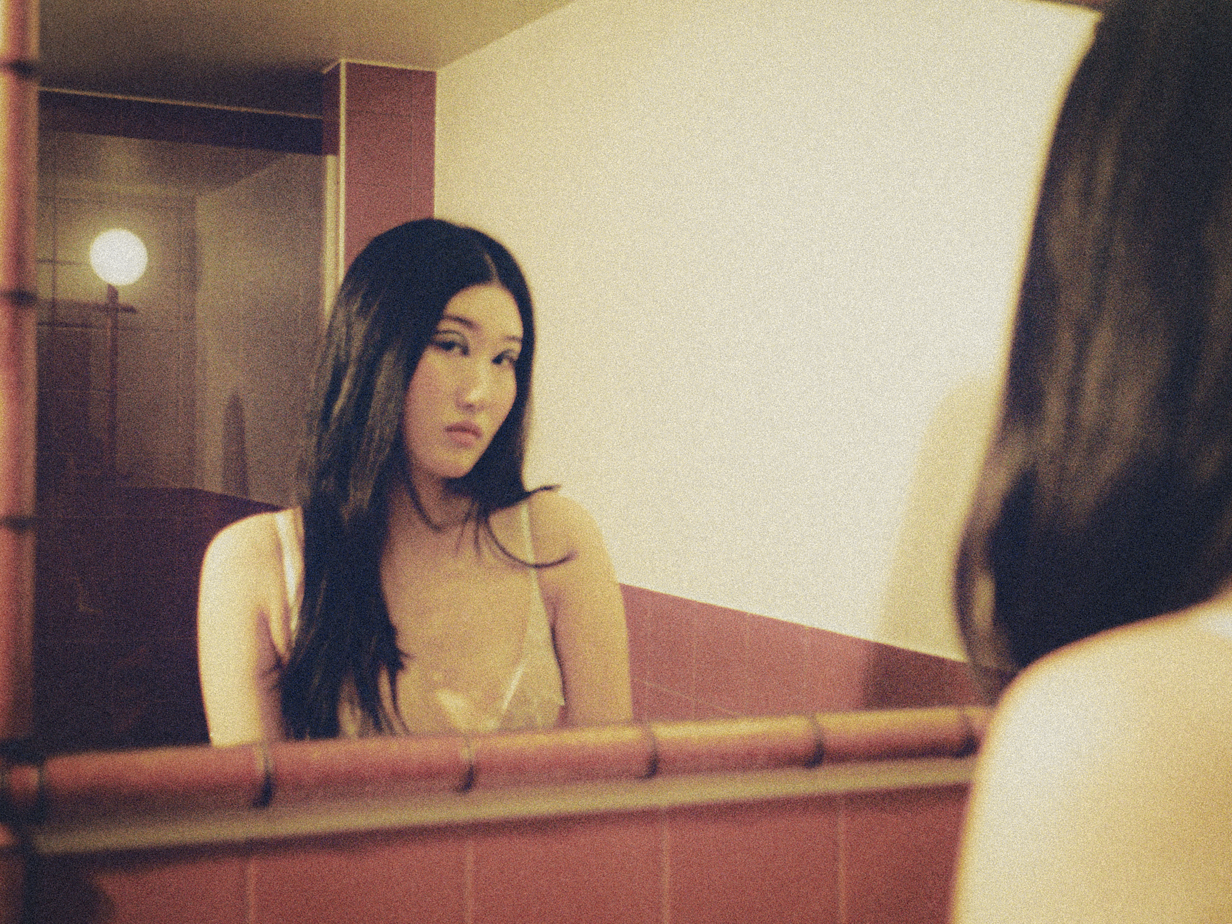 Hotel Motel (20).png