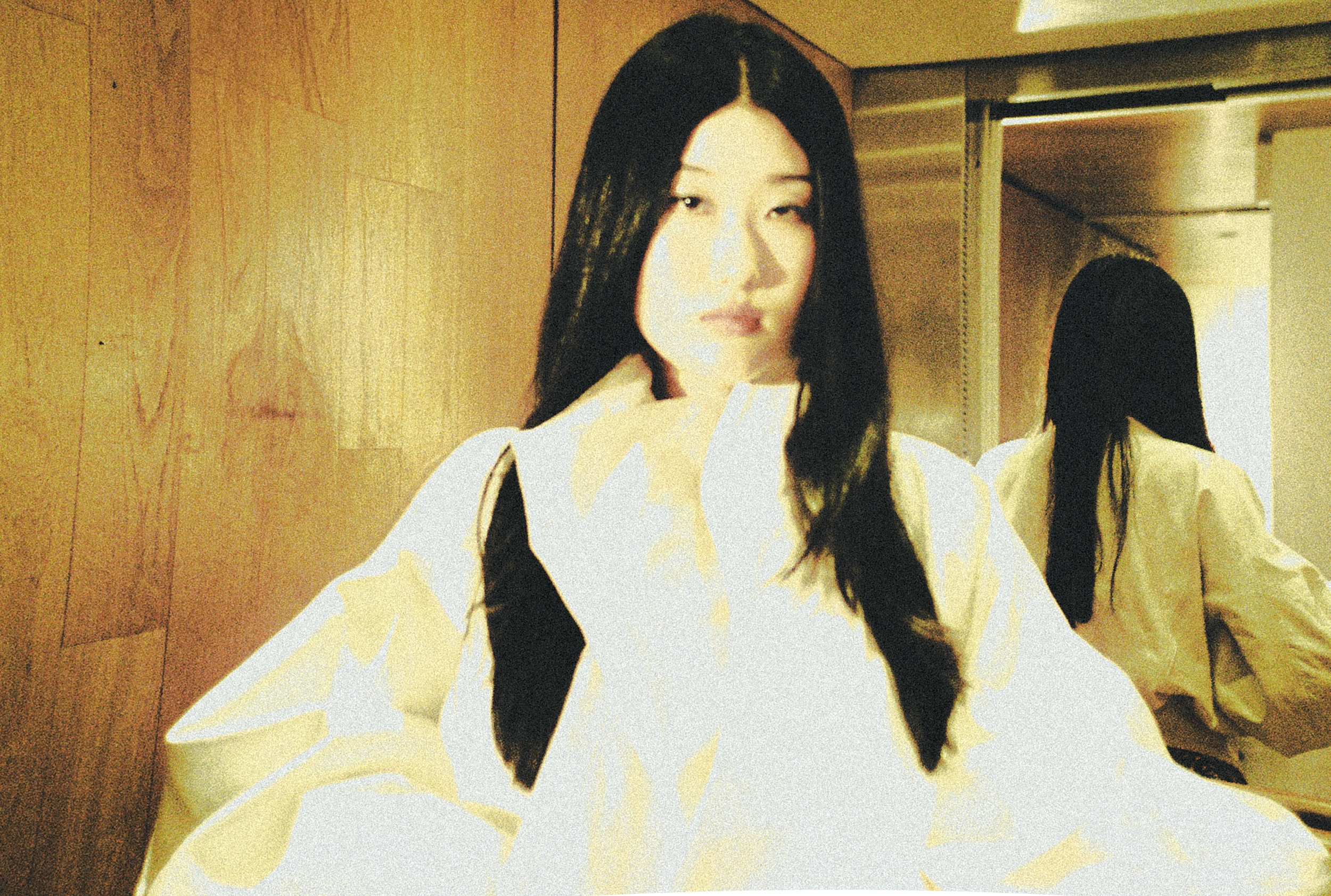 Hotel Motel (23).png