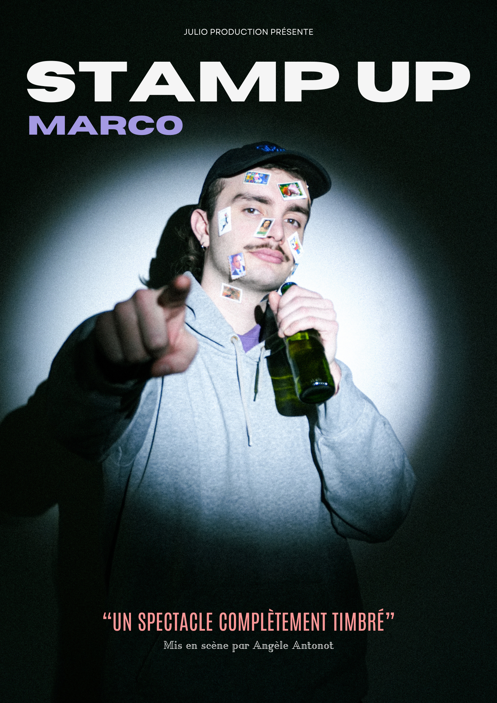 1_STAMP UP - AFFICHE.png