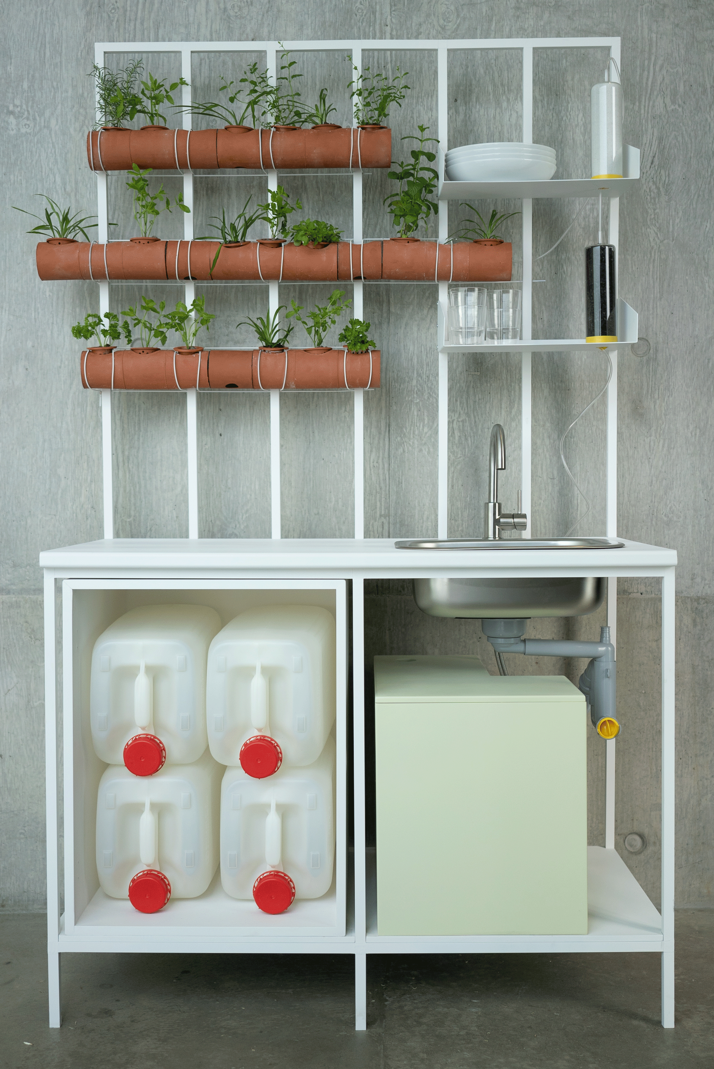Full-Kitchen.gif