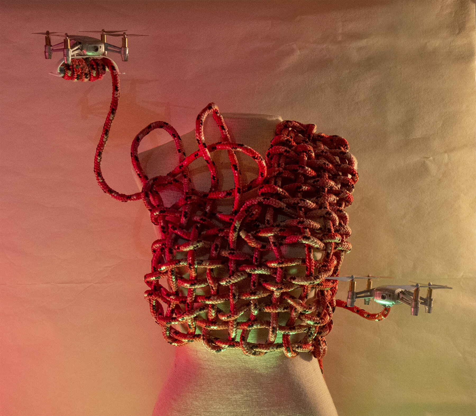 LizzieHarper_Drones1.jpg