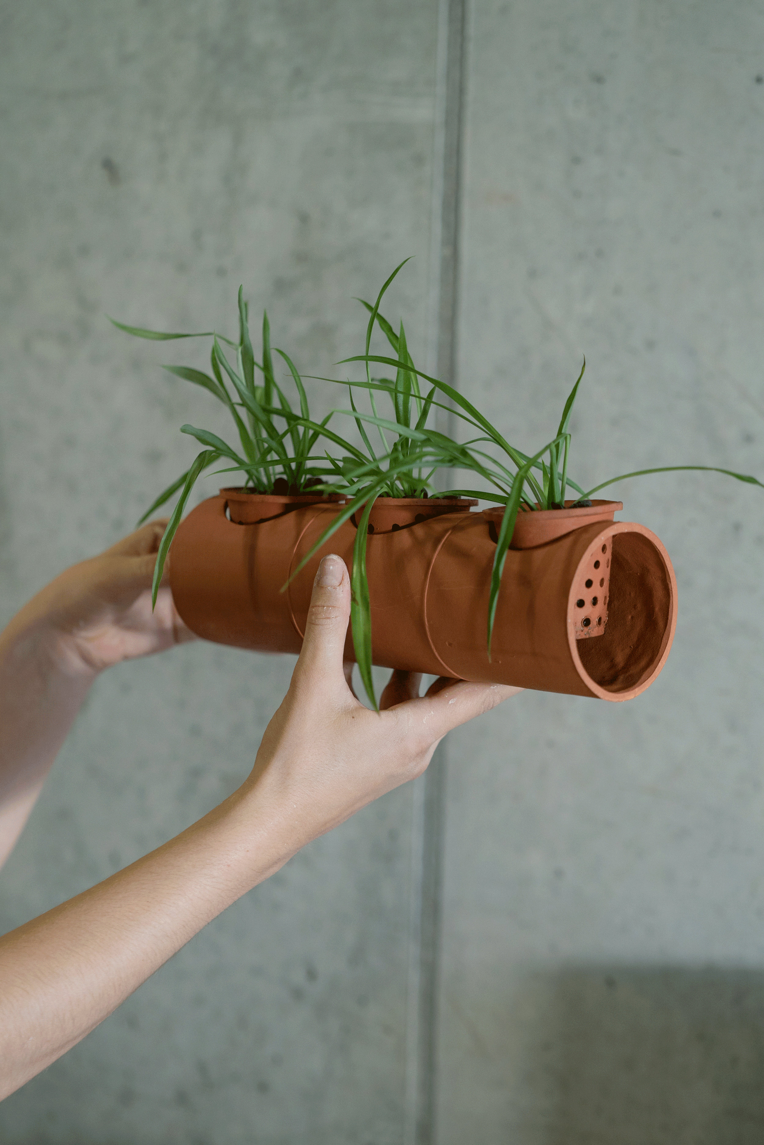 Single-Tube-Detail.gif