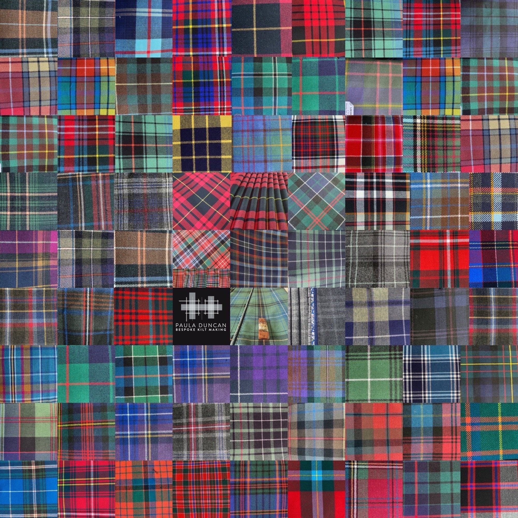 Woollen Mill image.jpeg