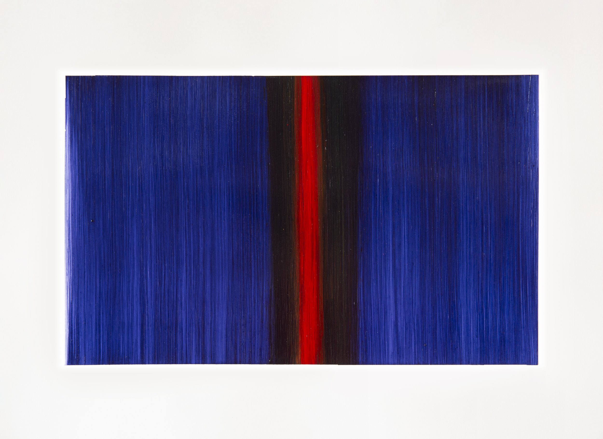 Slide Series 2019-2020