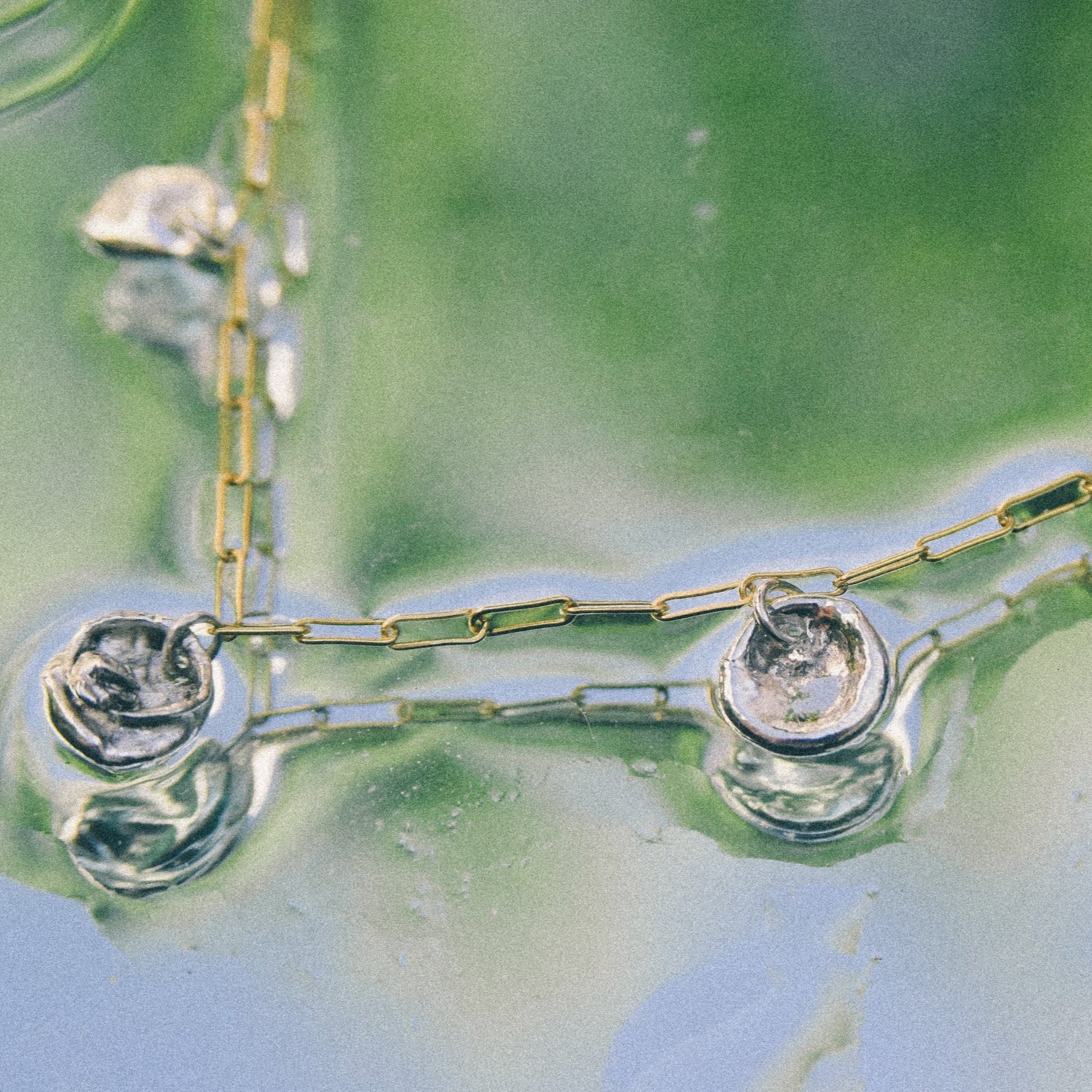 Water+Forms-02.jpg