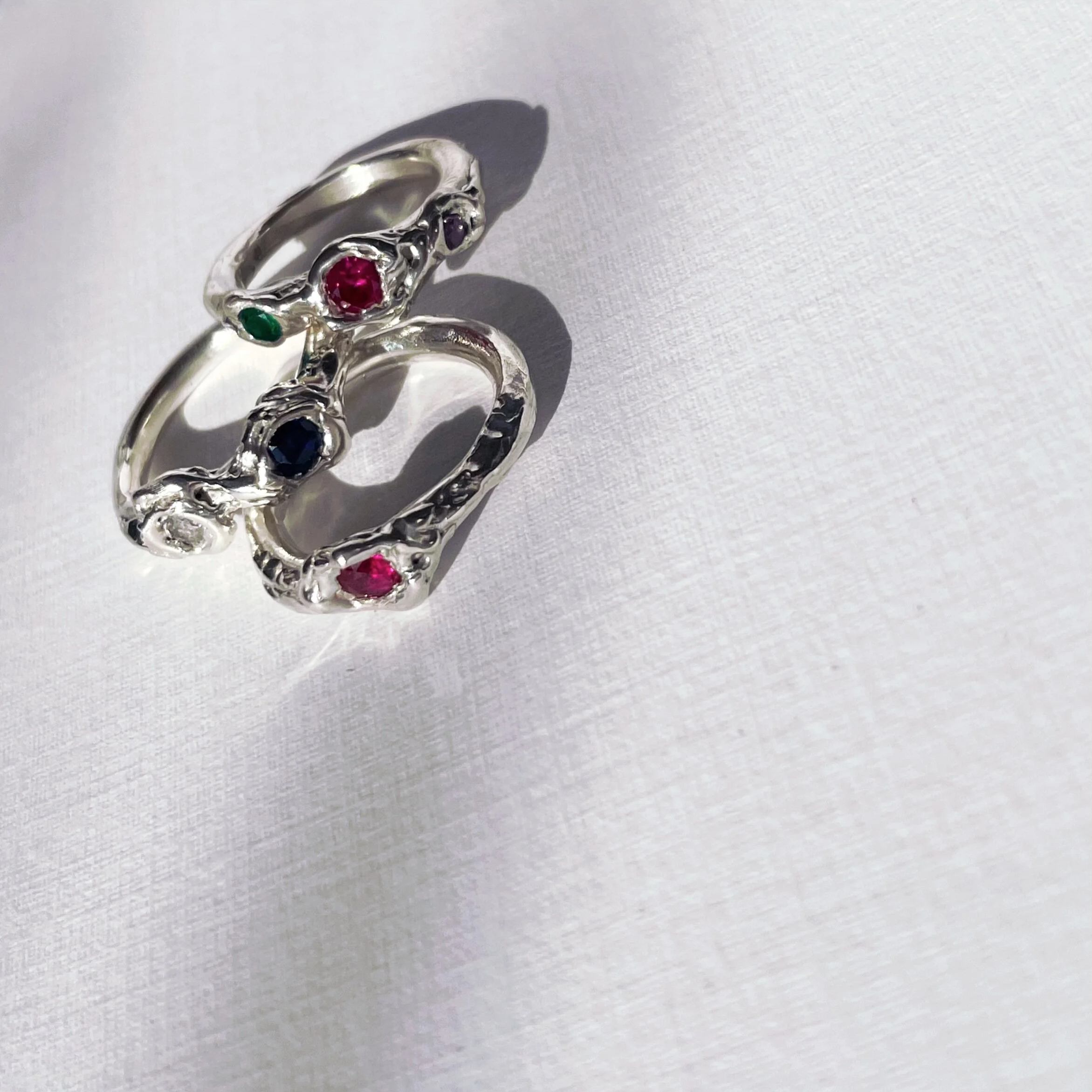 E675AEDD-9741-4703-9FFD-0A8884033833