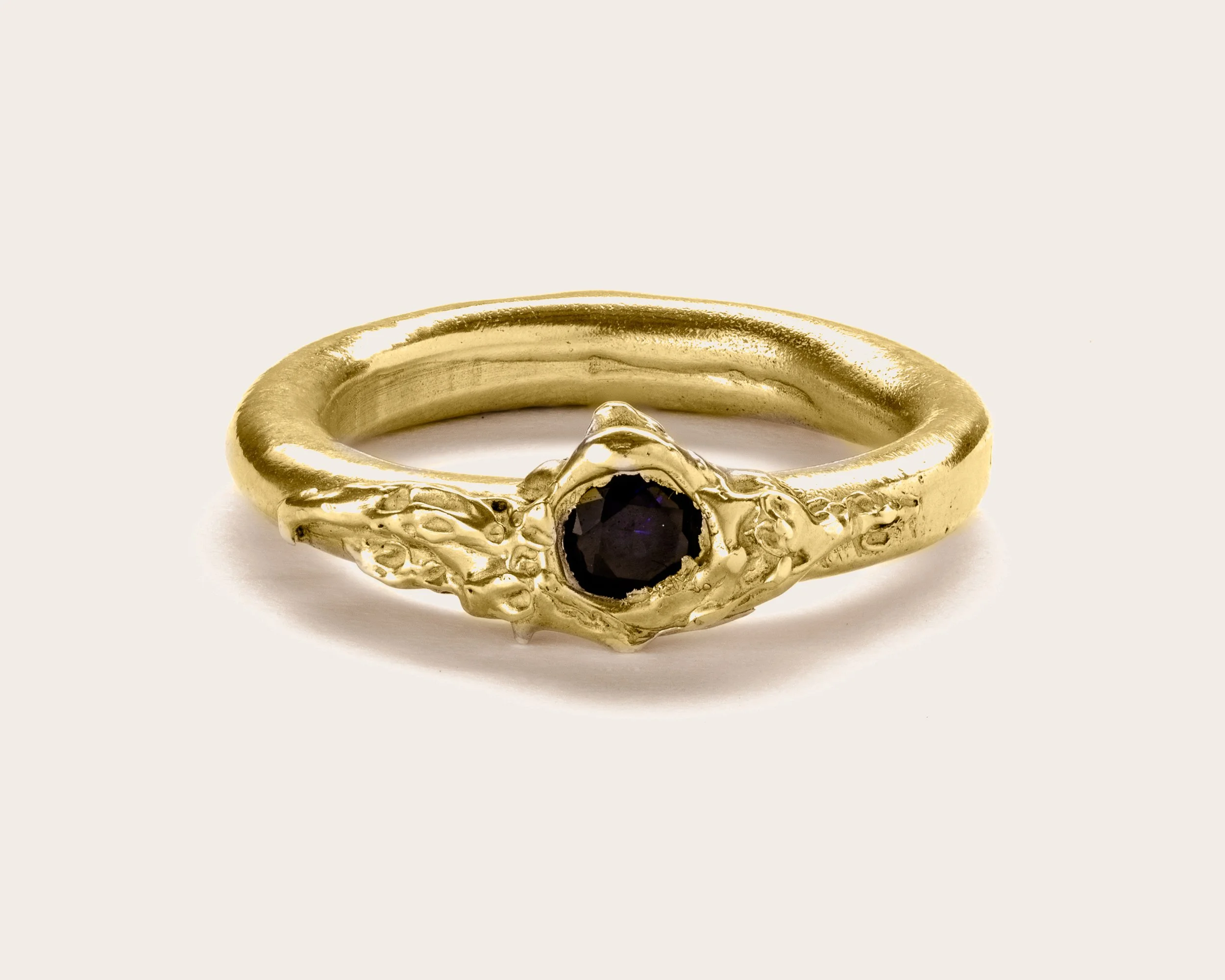 sapphire one stone gold 1 WEBSITE.jpg