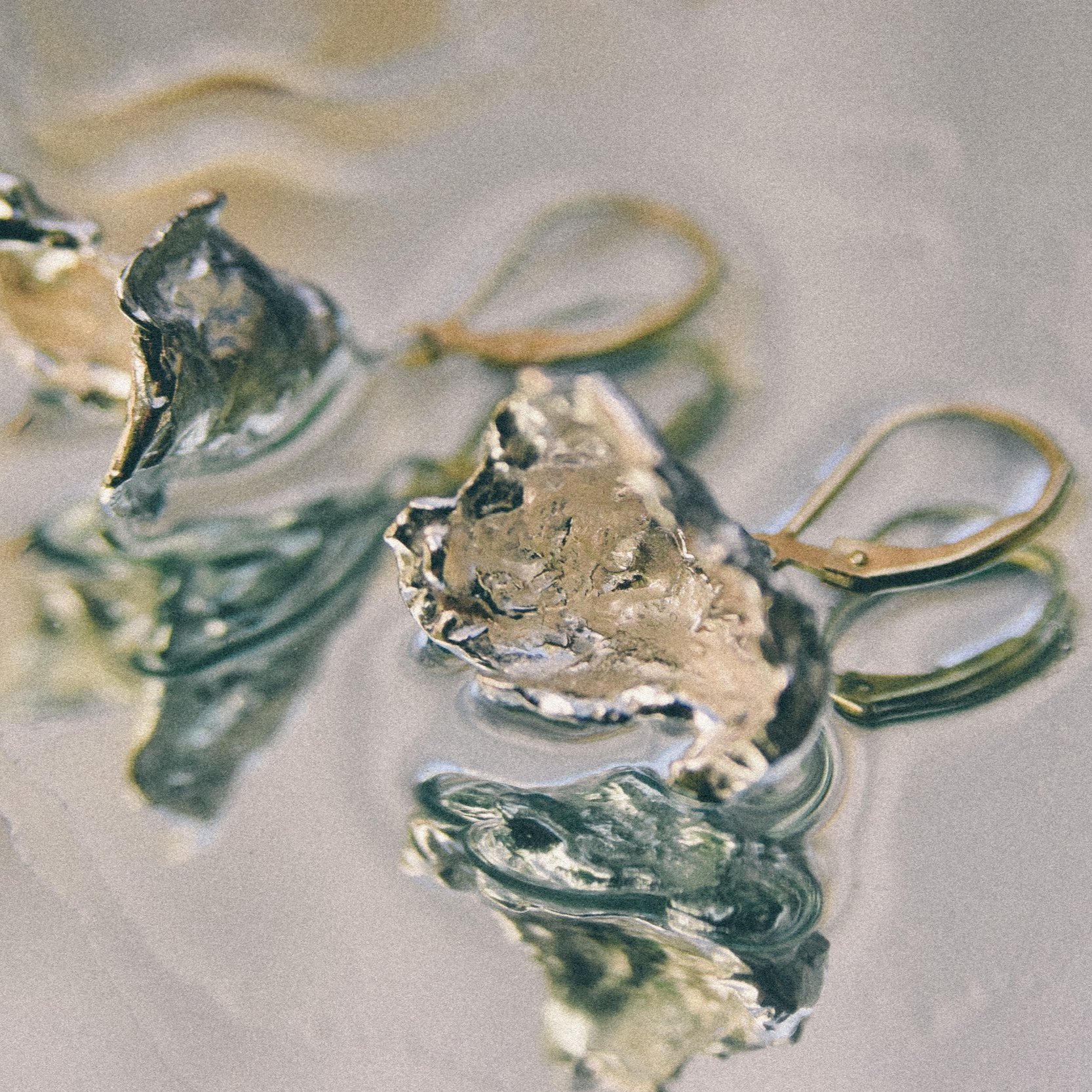 Water+Forms-17.jpg