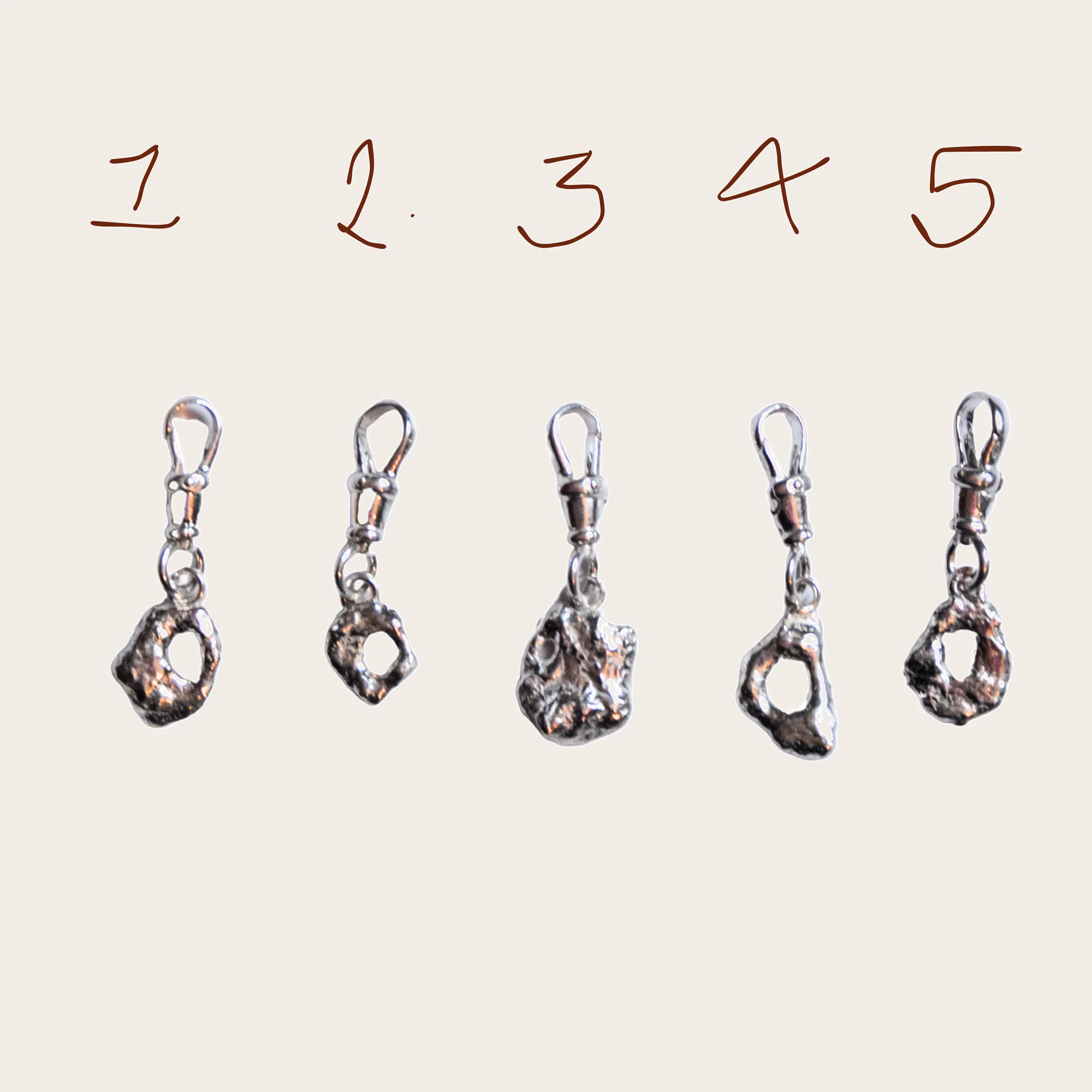 silver charms numbered WEBSITE.jpg