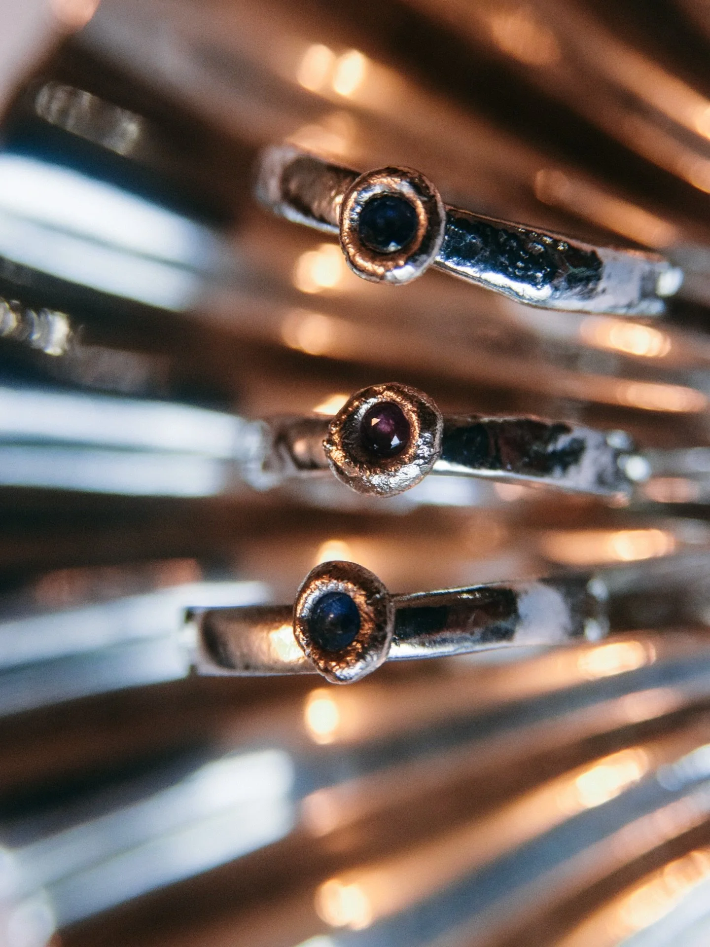 A wintery round up! 

I was feeling SO sad last night that I had to miss a market yesterday so pulled myself together and looked back at what I HAVE managed to do in the last couple of weeks and it&rsquo;s actually been mega already 🎄 From launching