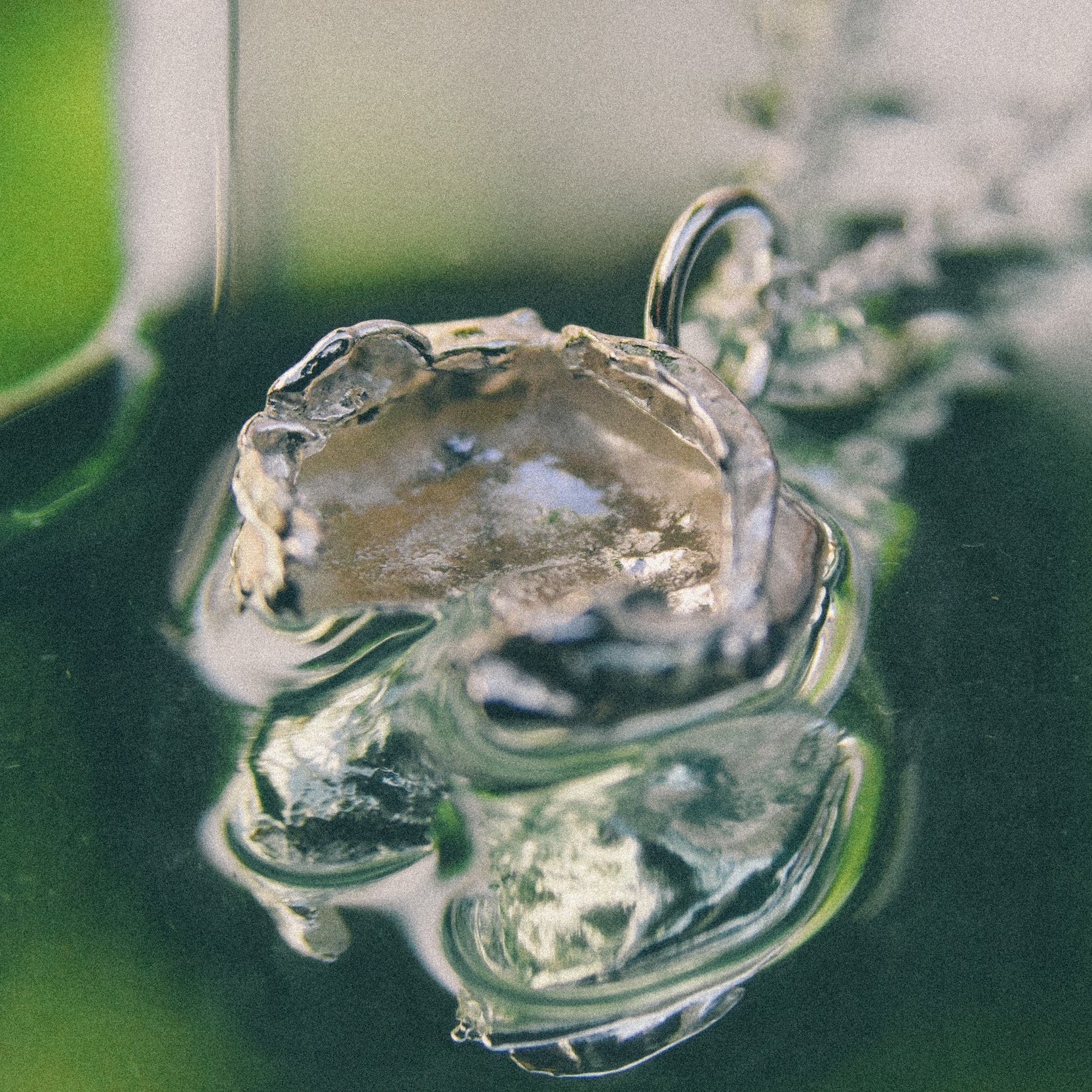 Water+Forms-08.jpg