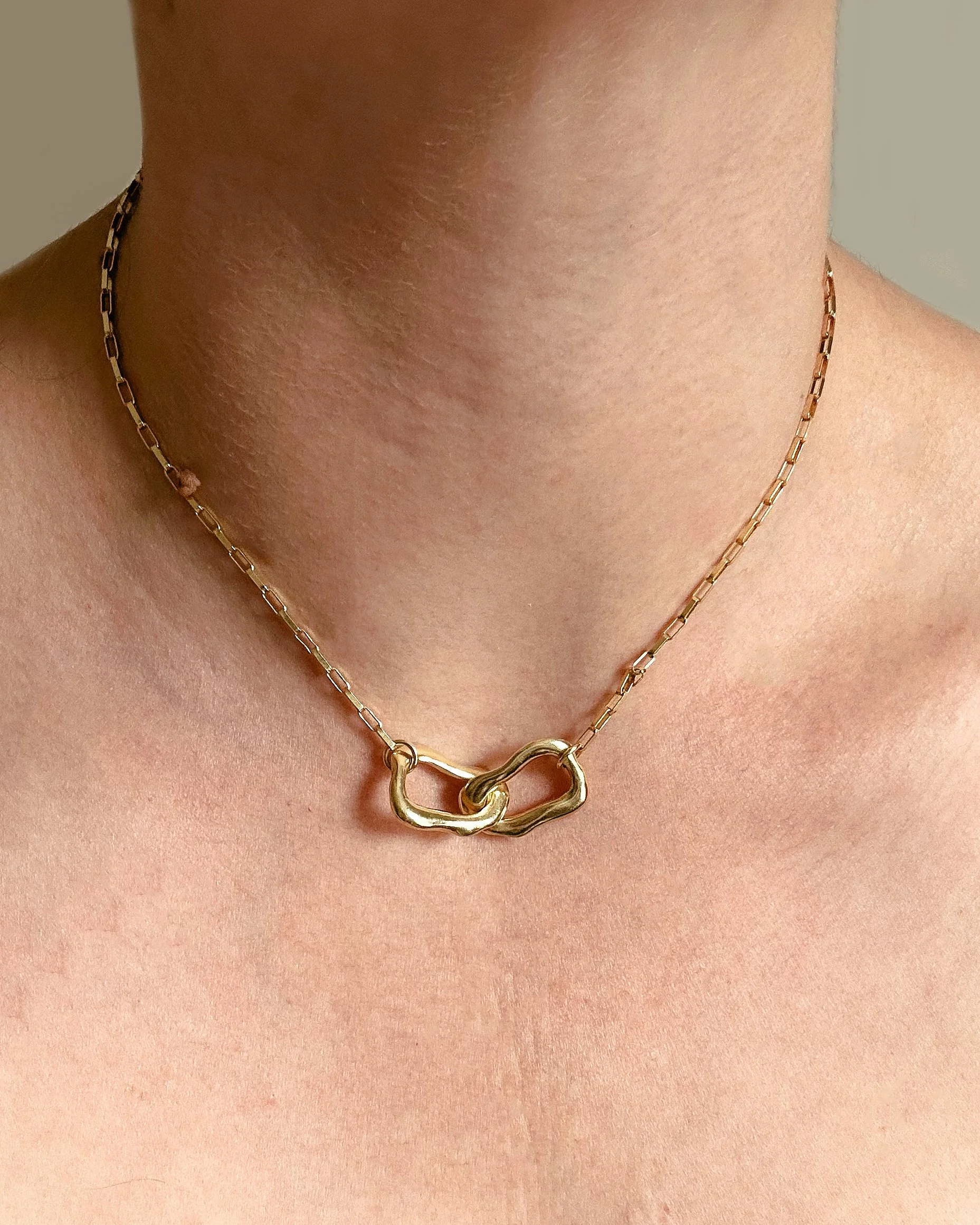 Curve link chain model.jpg