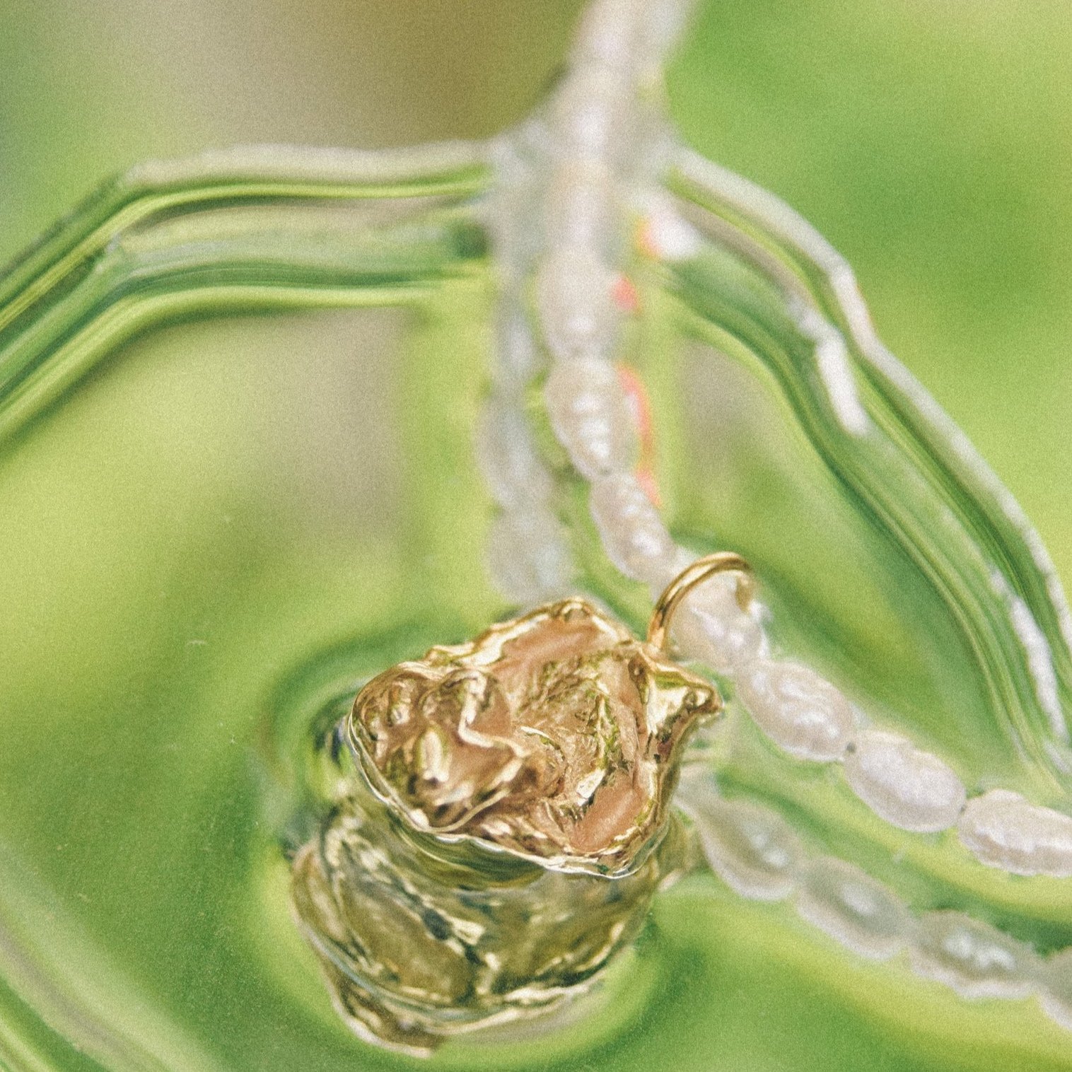 Forms+of+Water+-29.jpg