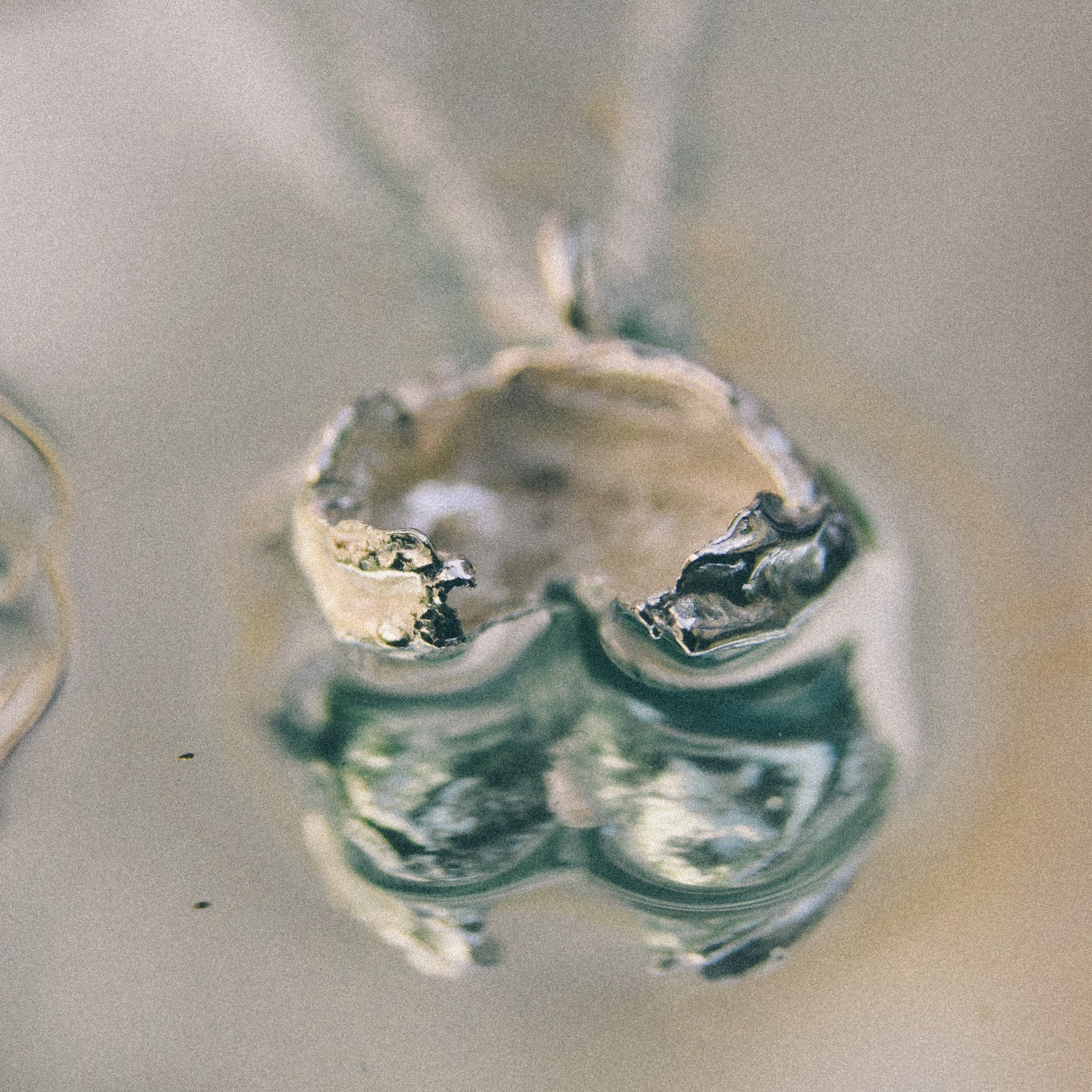 Water+Forms-10.jpg