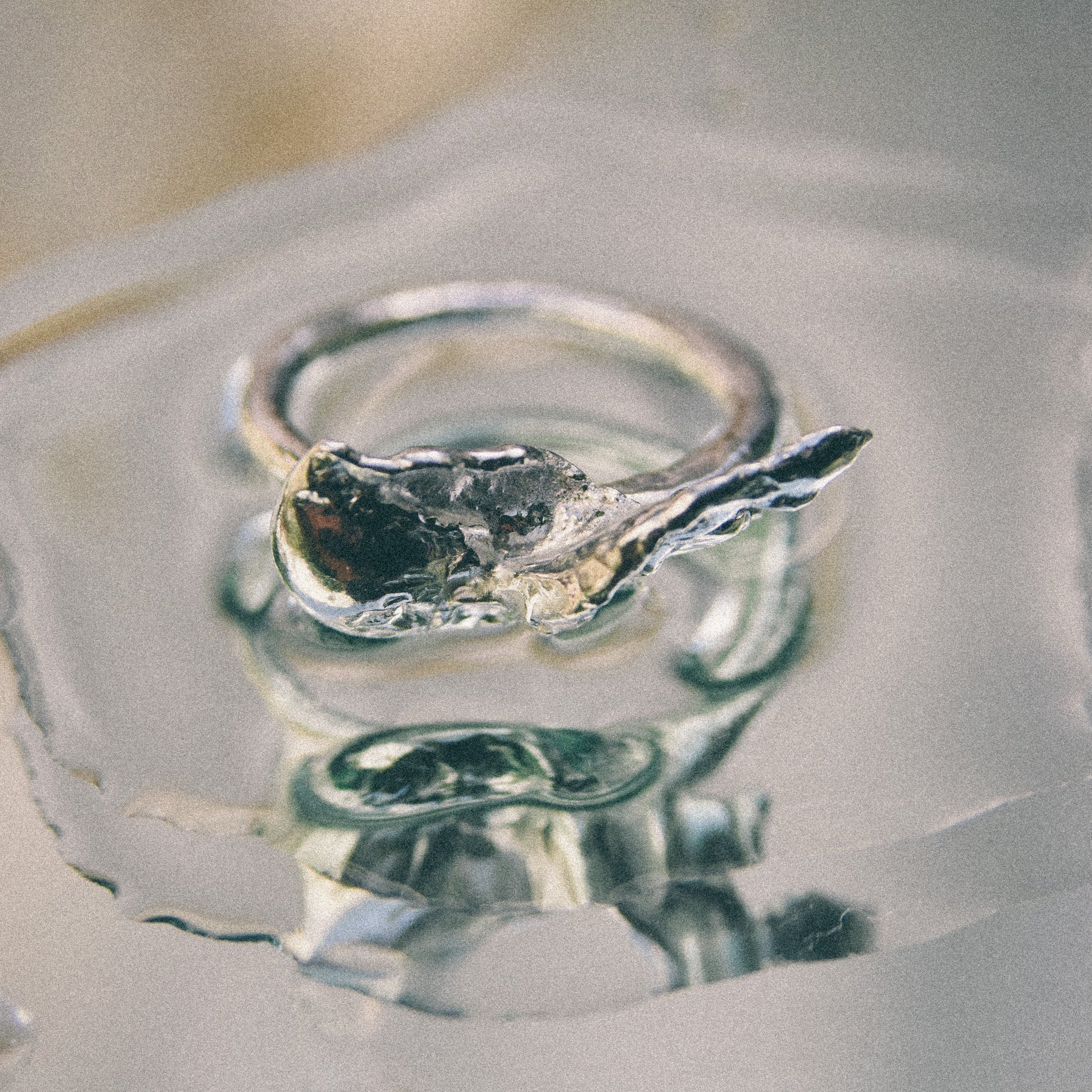 Water+Forms-24.jpg
